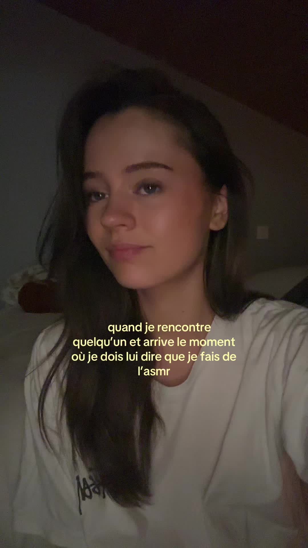 @naélie