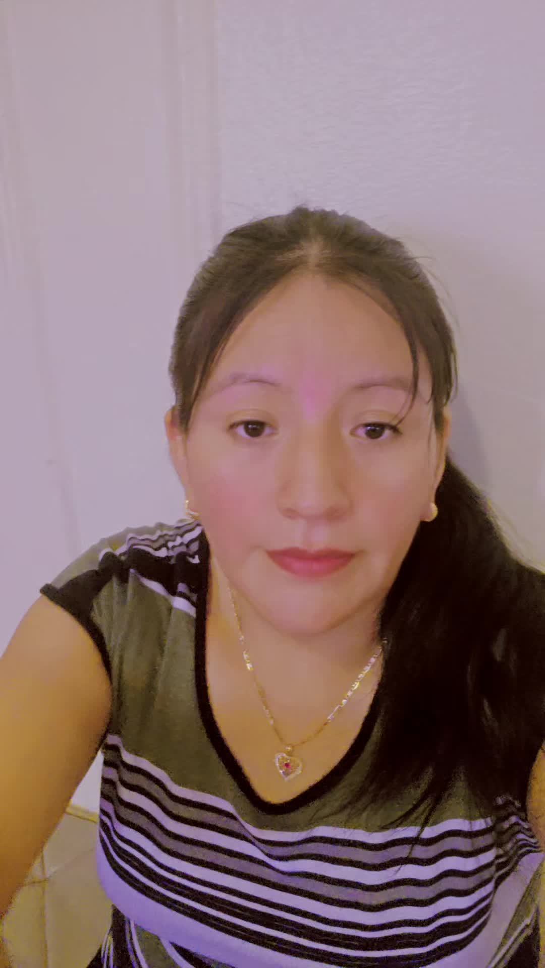 @maria