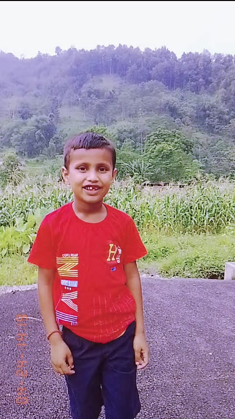 @Aadityayadav1234