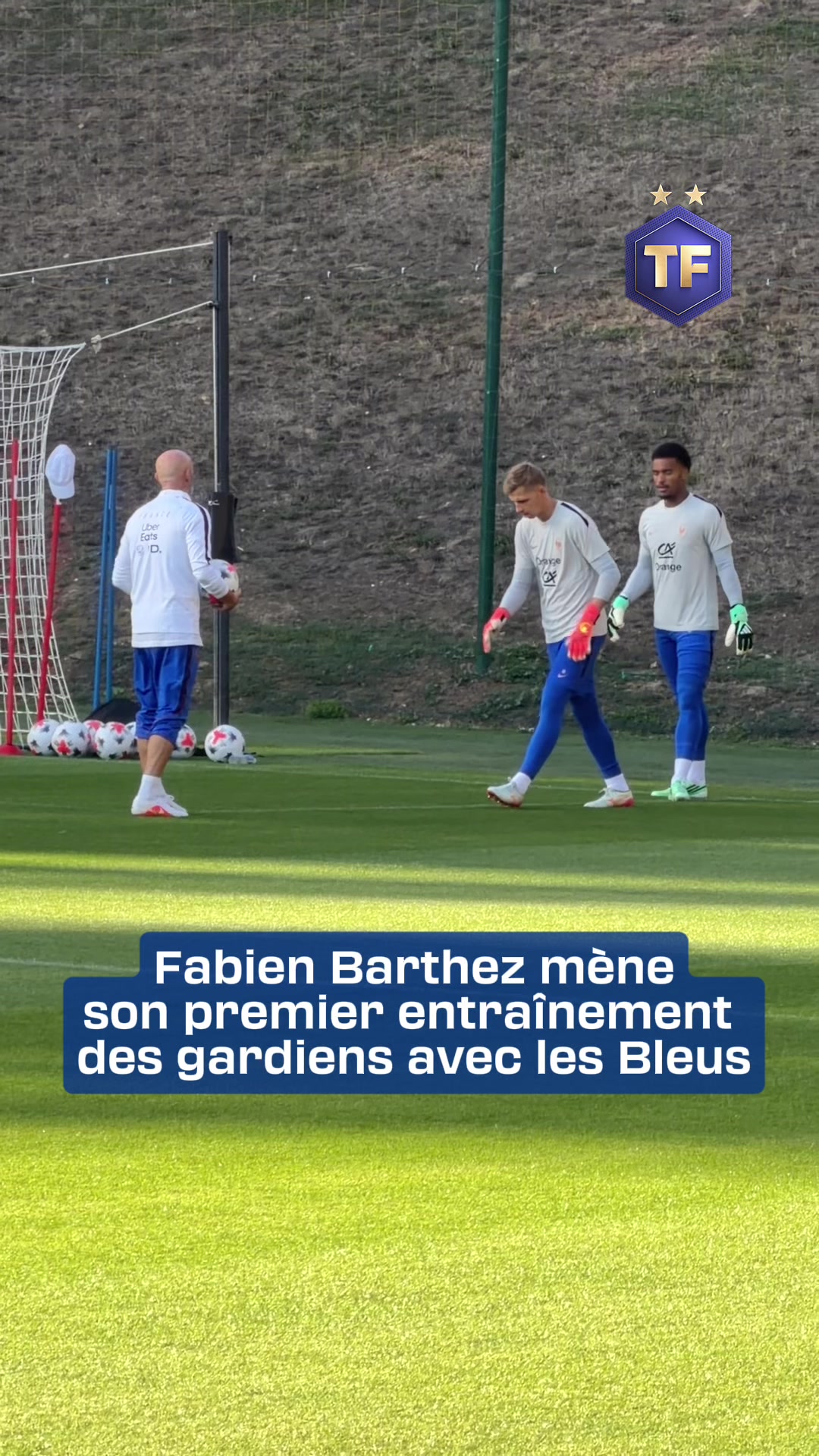 @Telefoot