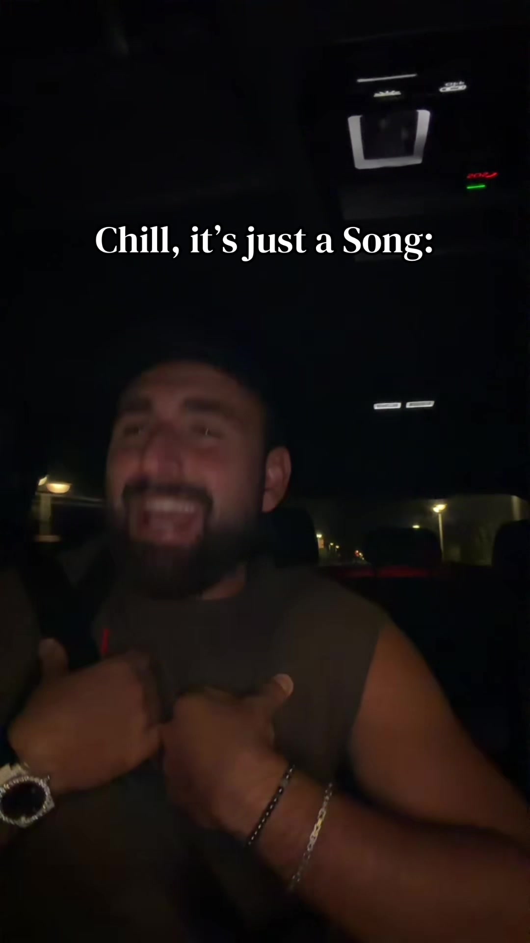 @Damjan