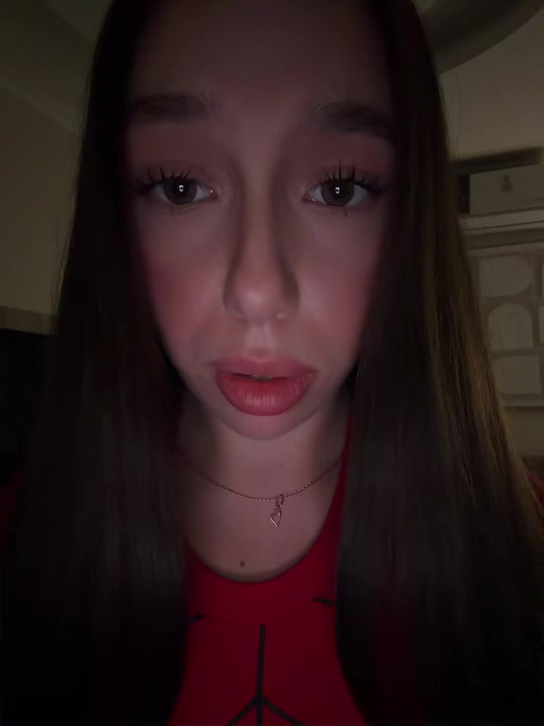 @25svid
