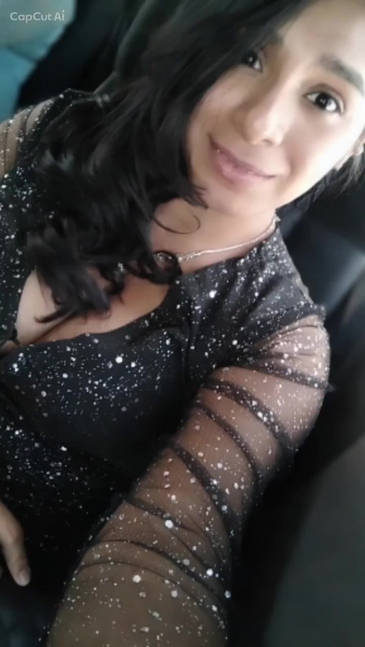 @paovane