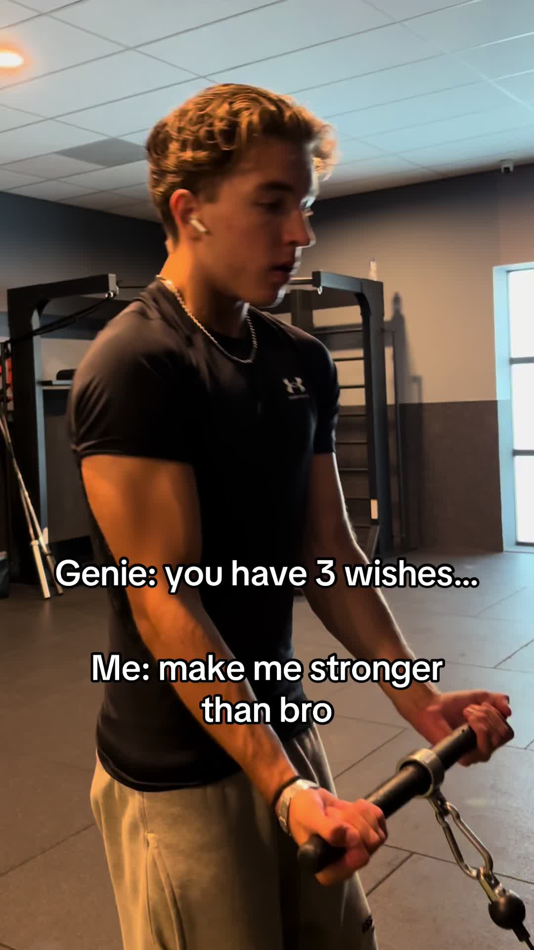 @Valens Fit