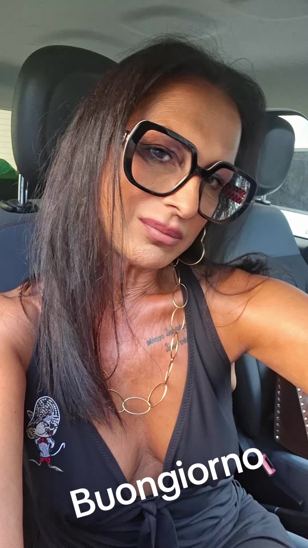 @barbara
