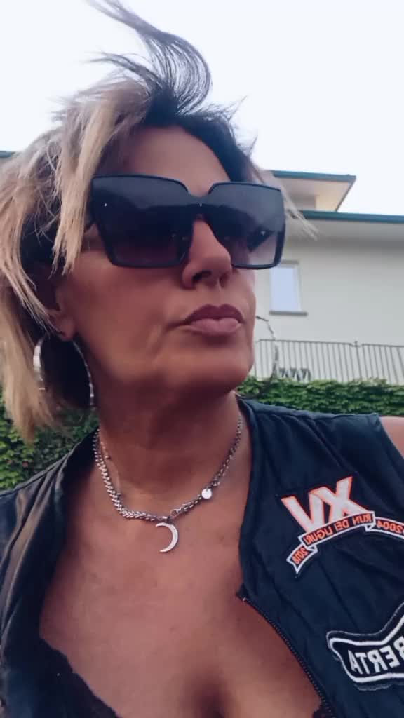 @Roberta Fumagalli