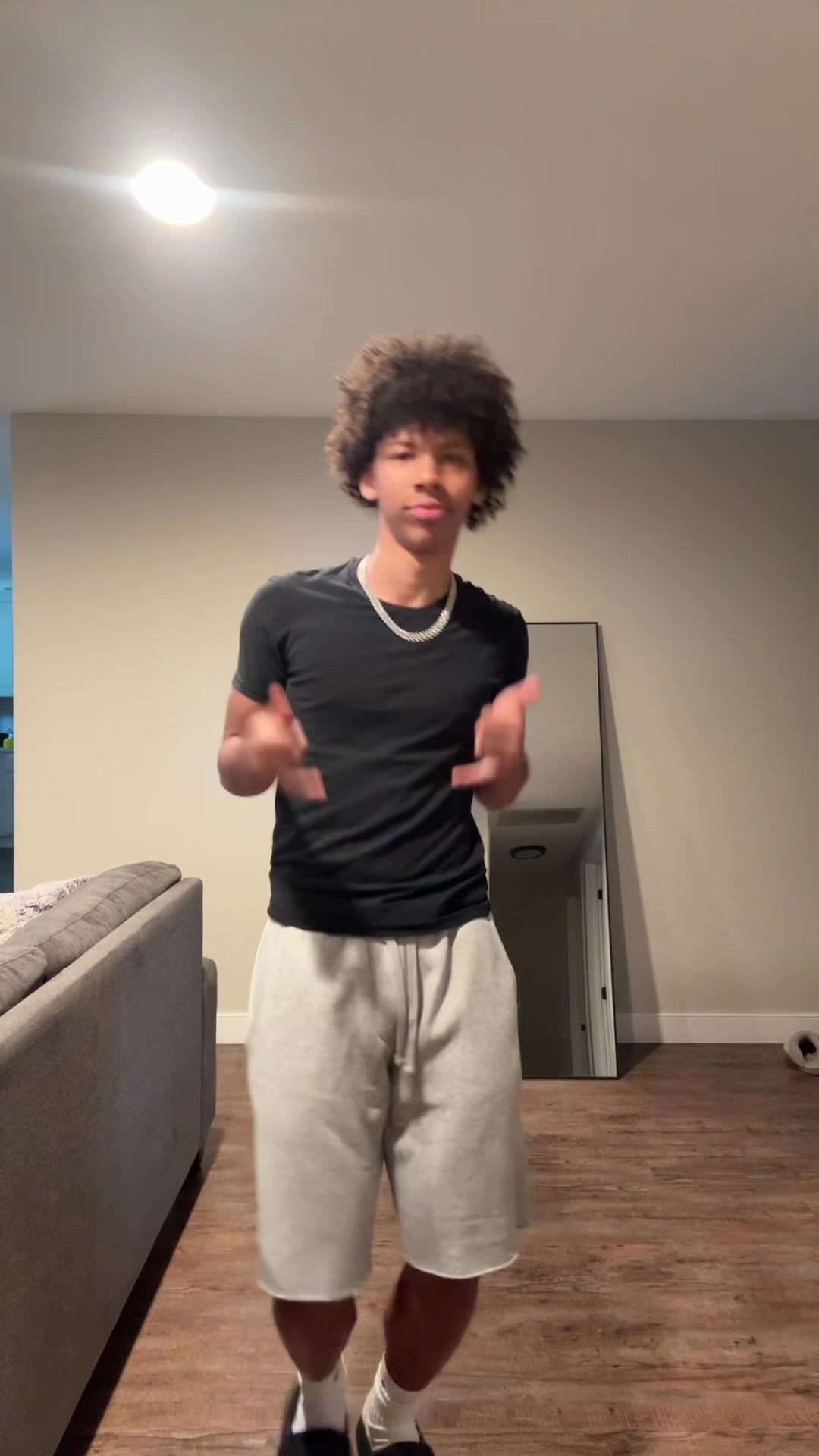 @willmaina1