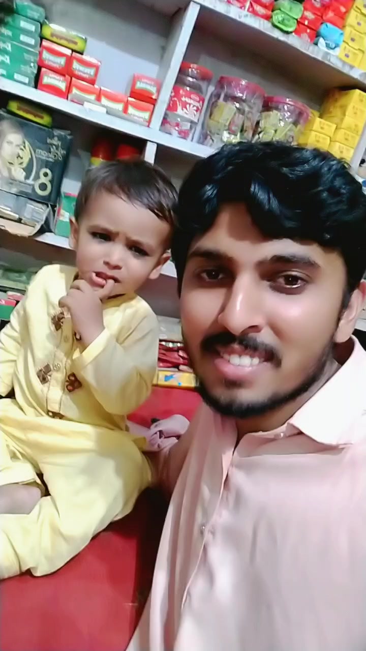 @مہر شہباز اوتیرا