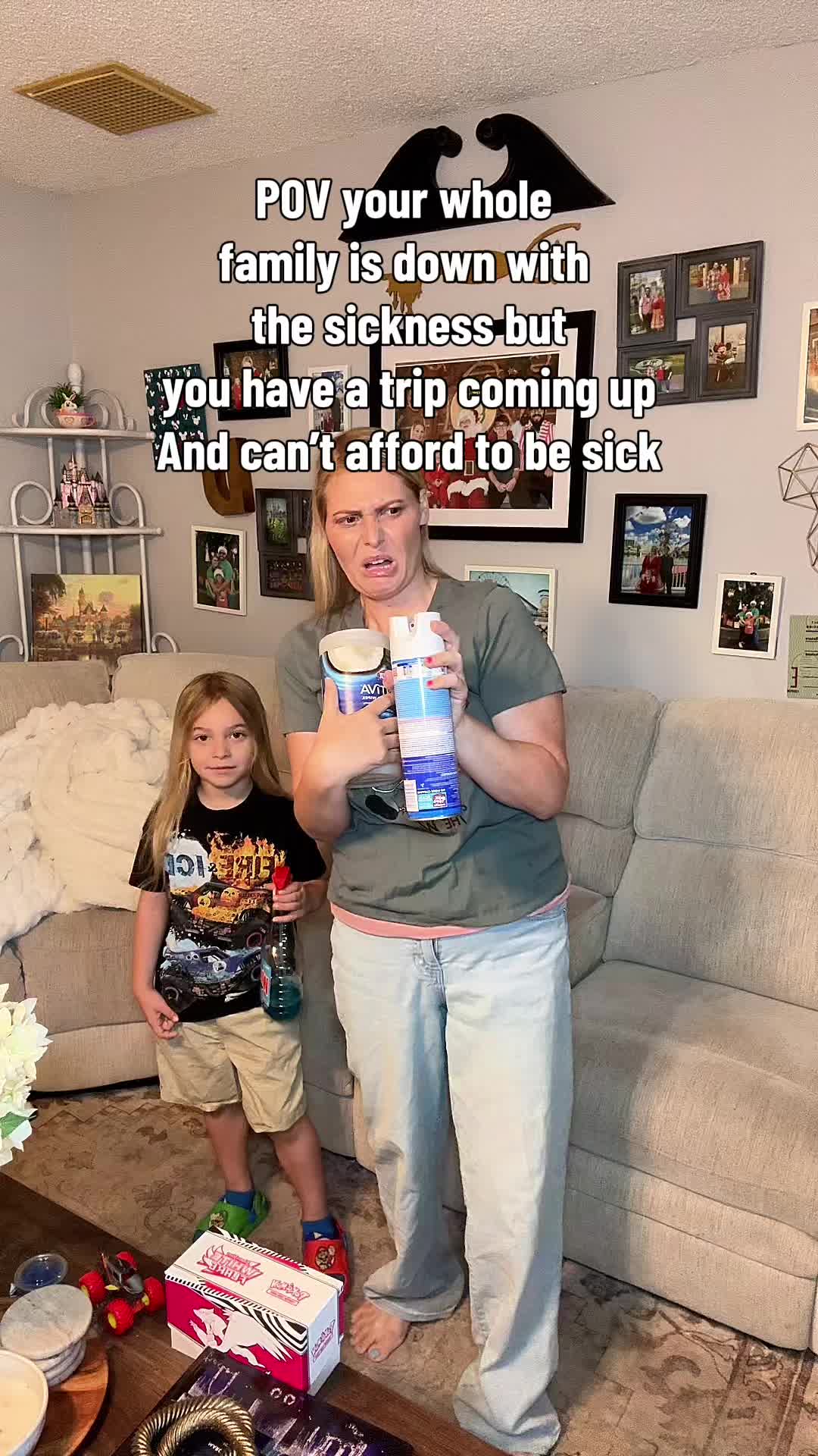 @DisneySarah23