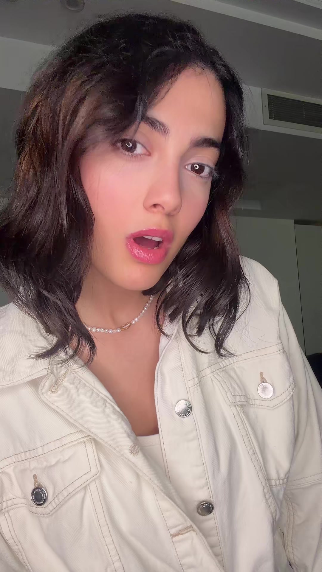 @Mahimaedeh