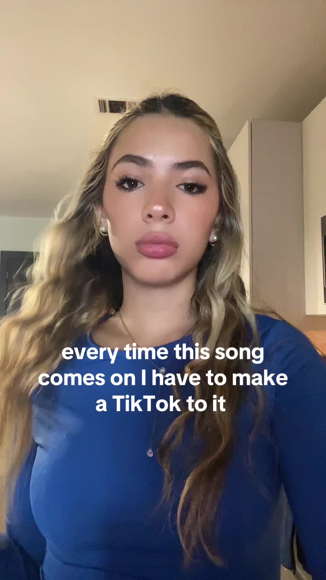@lala