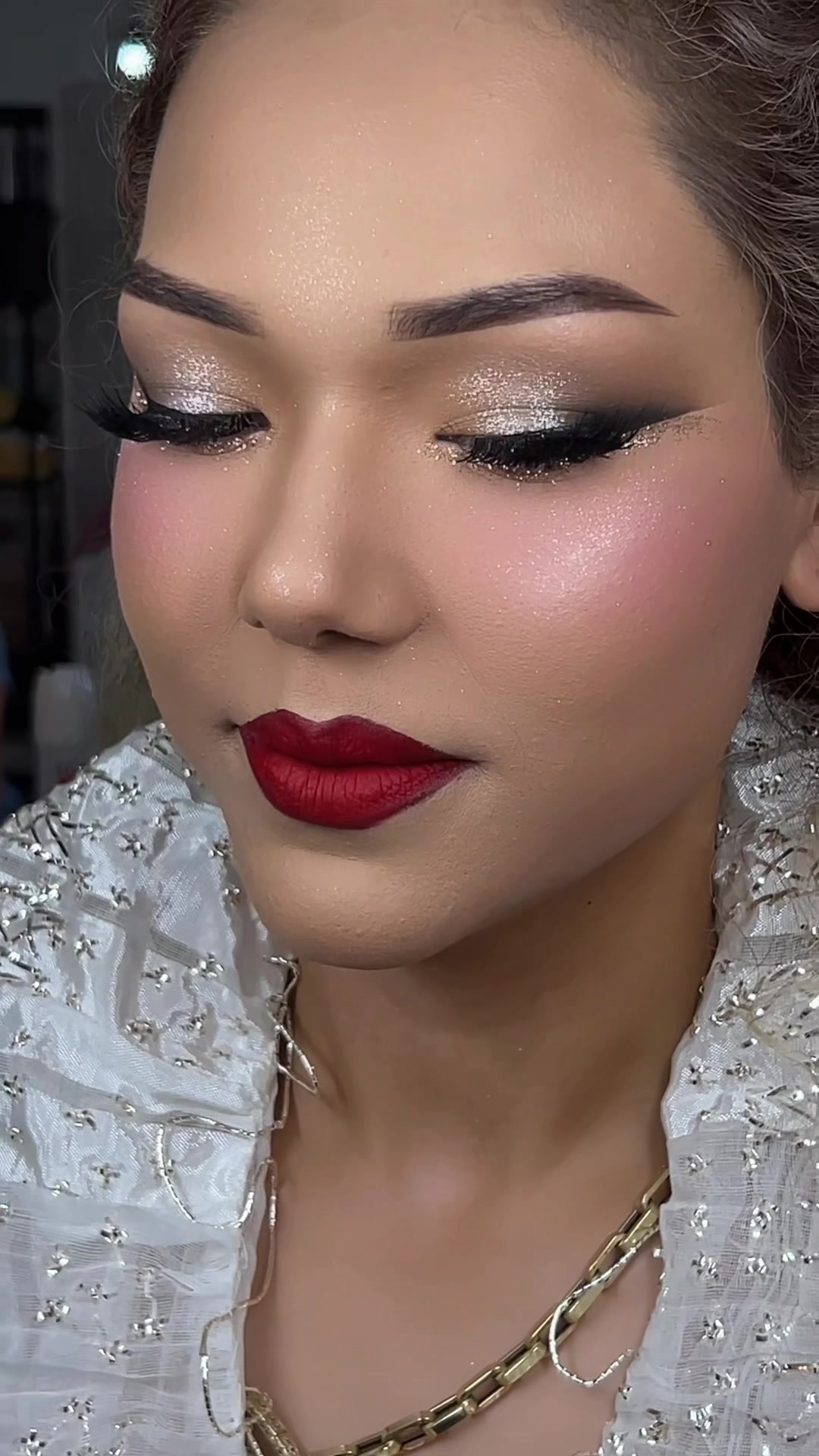 @Matianah_makeup_brows