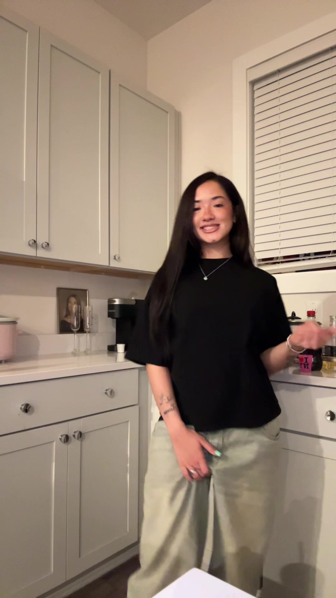 @eva