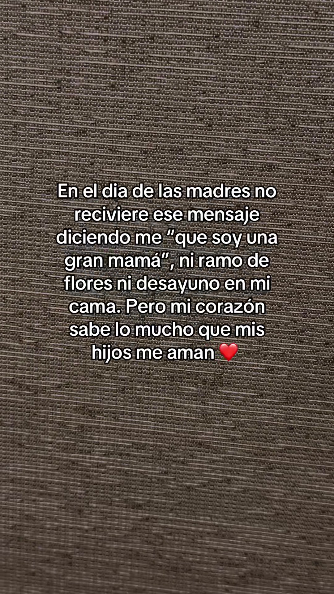 @Yadi