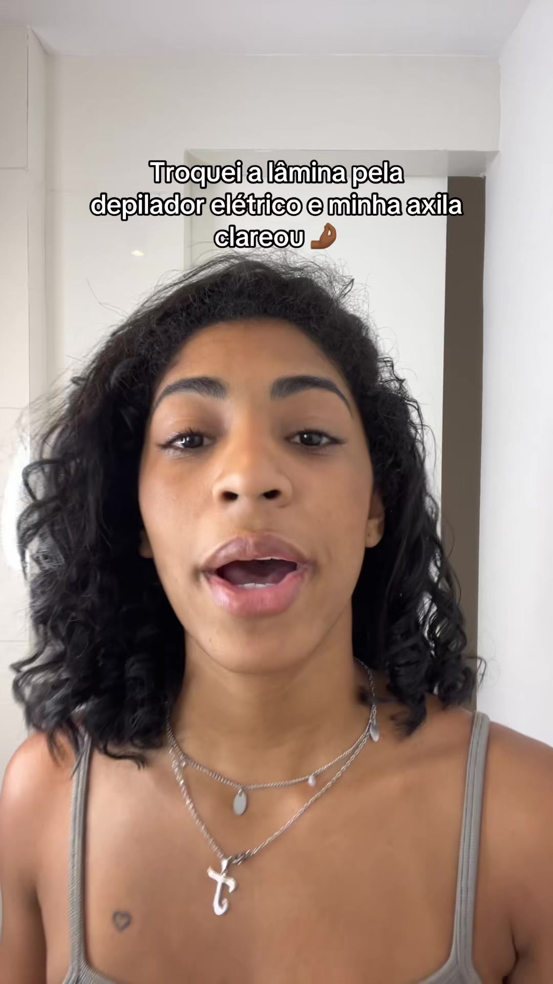 @godynha