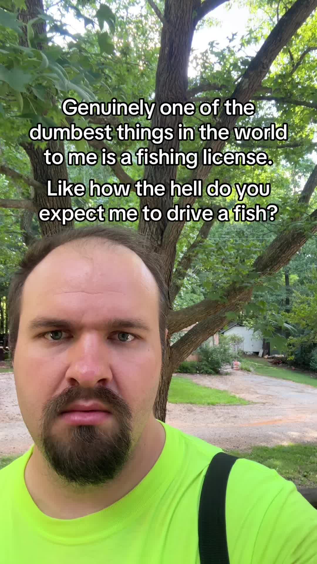 @frankie
