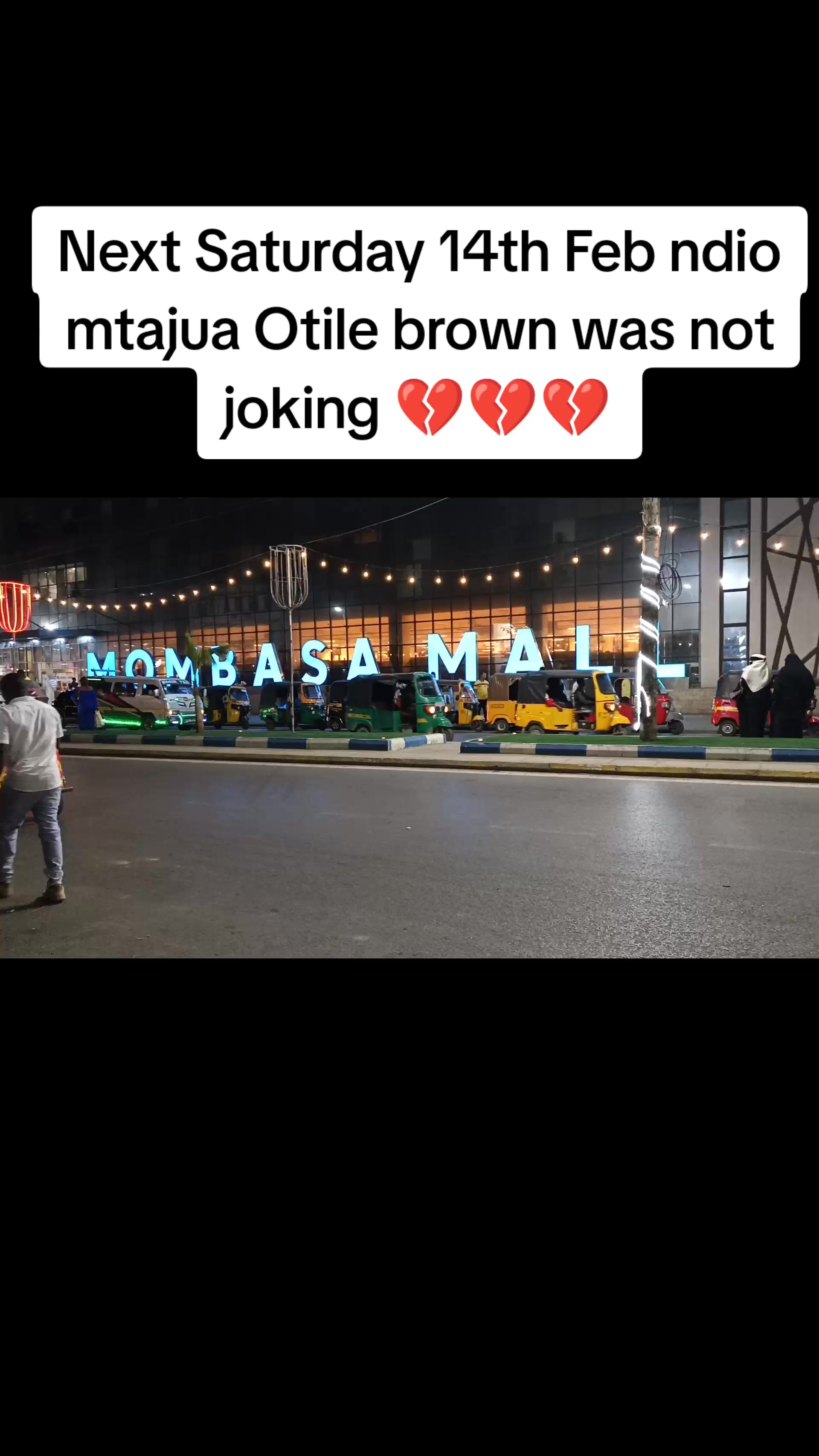 @Shi