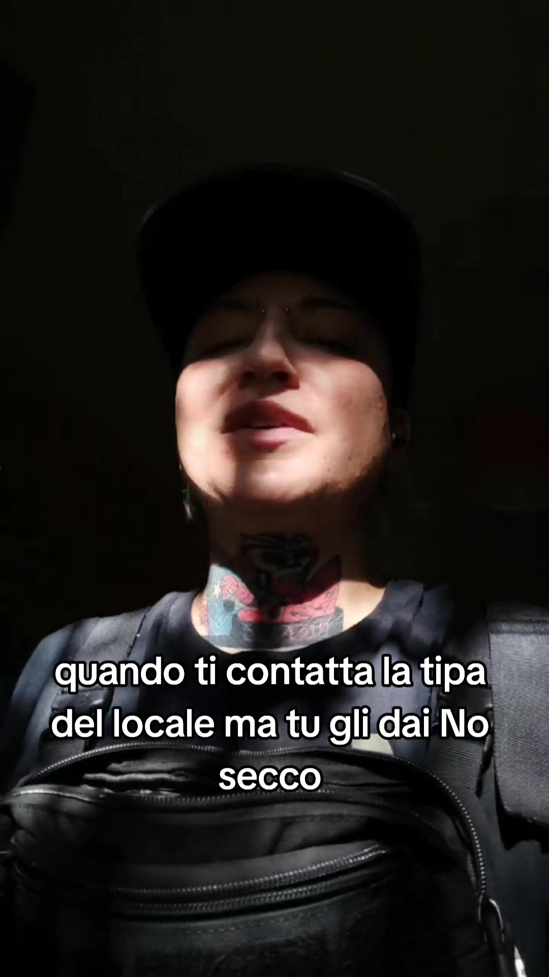 @Ilkarma23