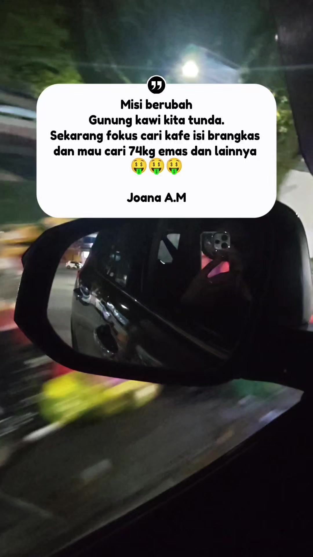 @JoanaA.M