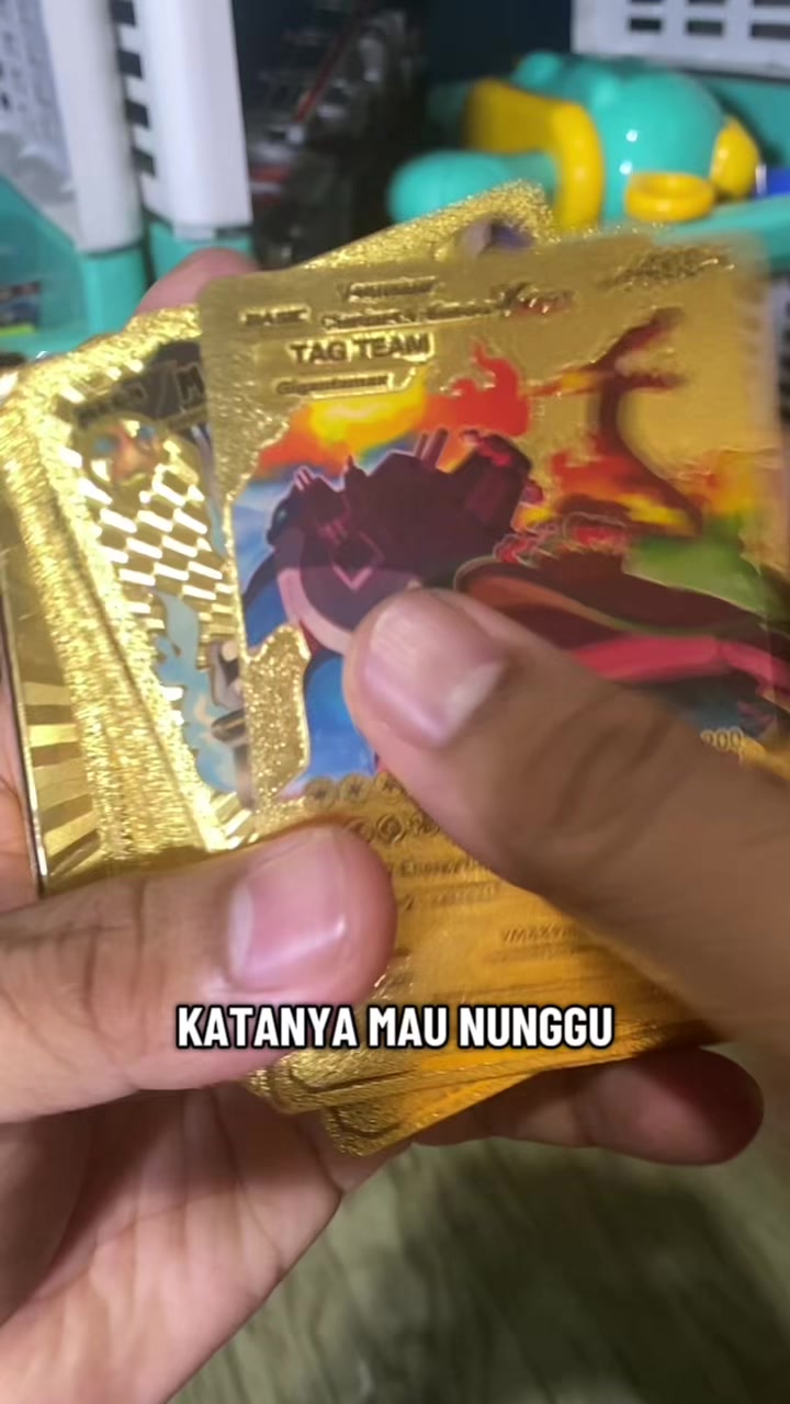 @Ayah Wonja
