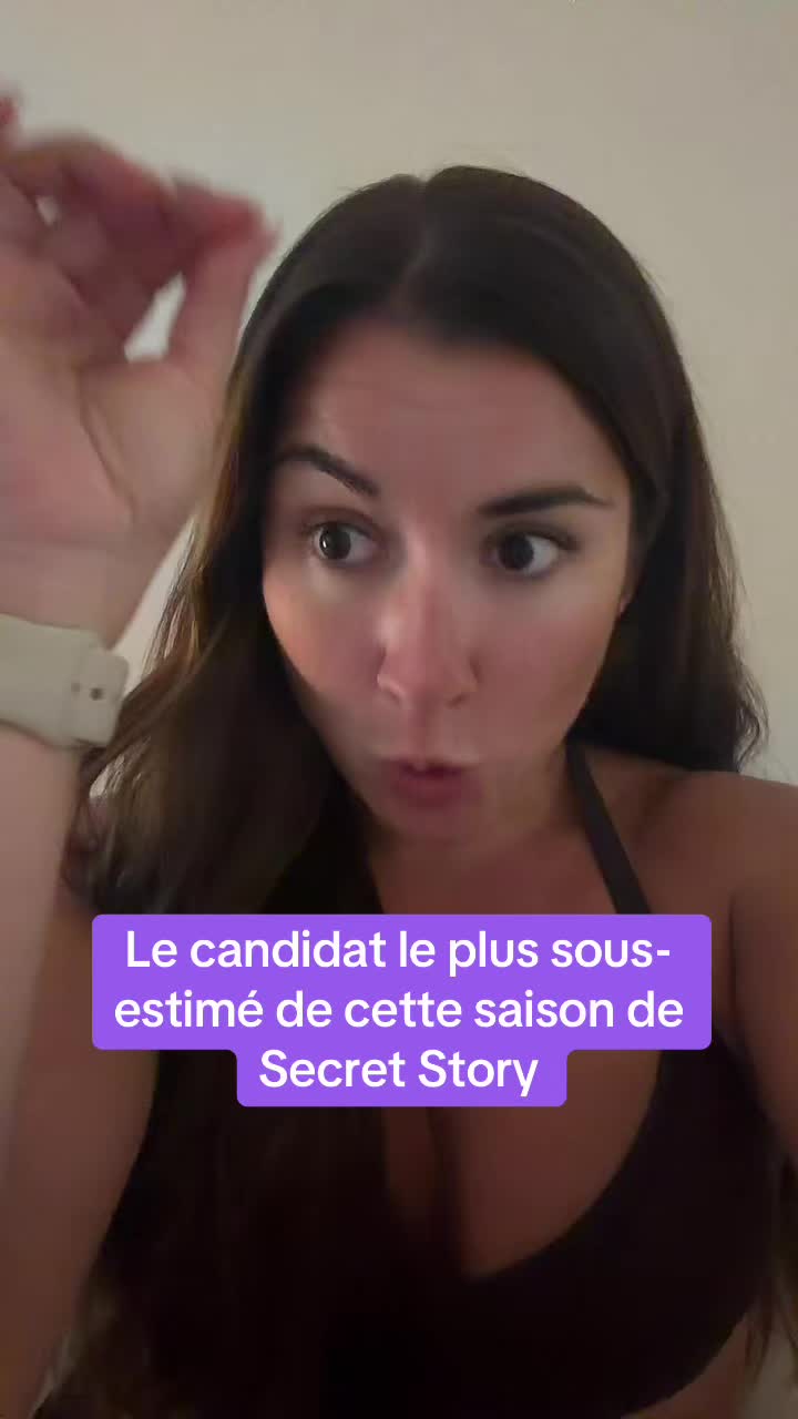 @Julie 🪩