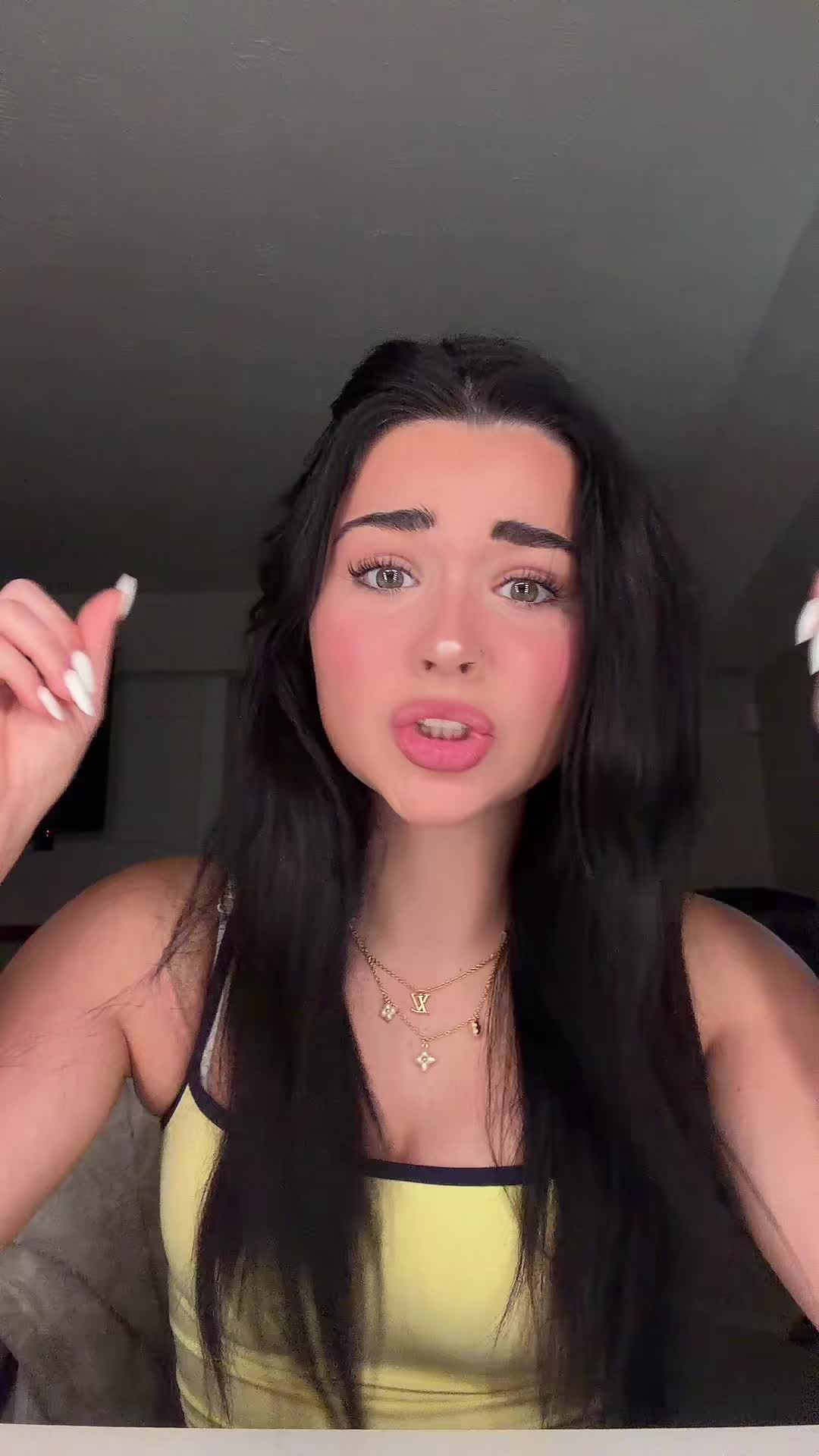 @kirra lee ๐๐