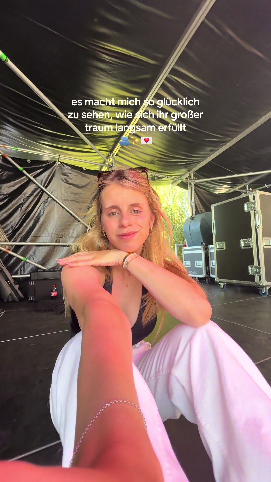 @amy ⭐️ | radiomoderatorin