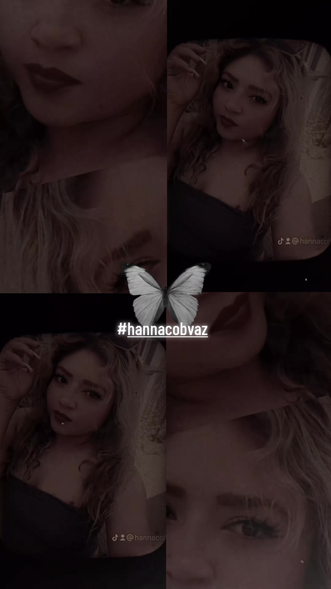 @Hanna Cobos 🖤