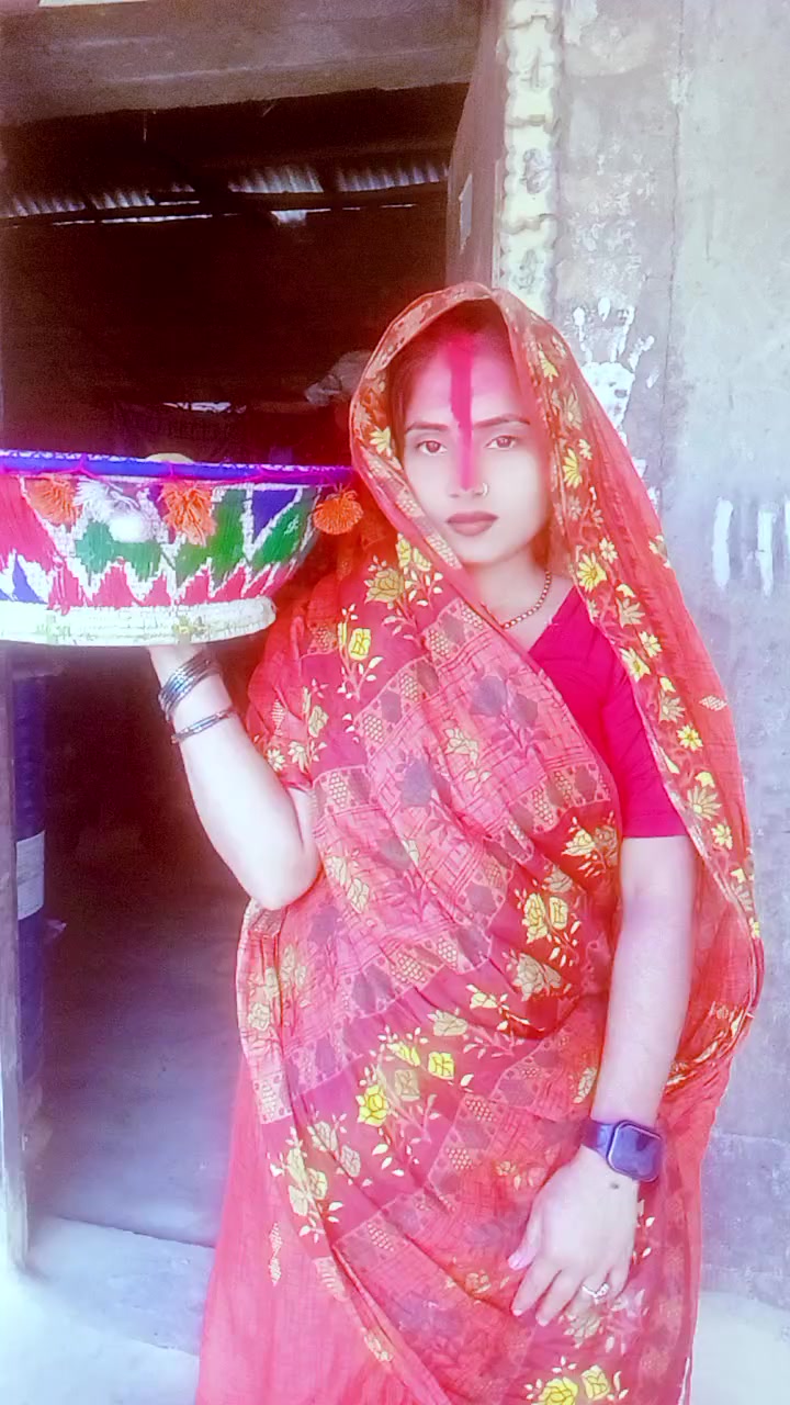 @Aarti. Thakur