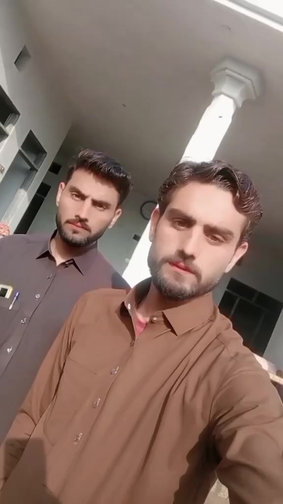 @مدثر 🕷