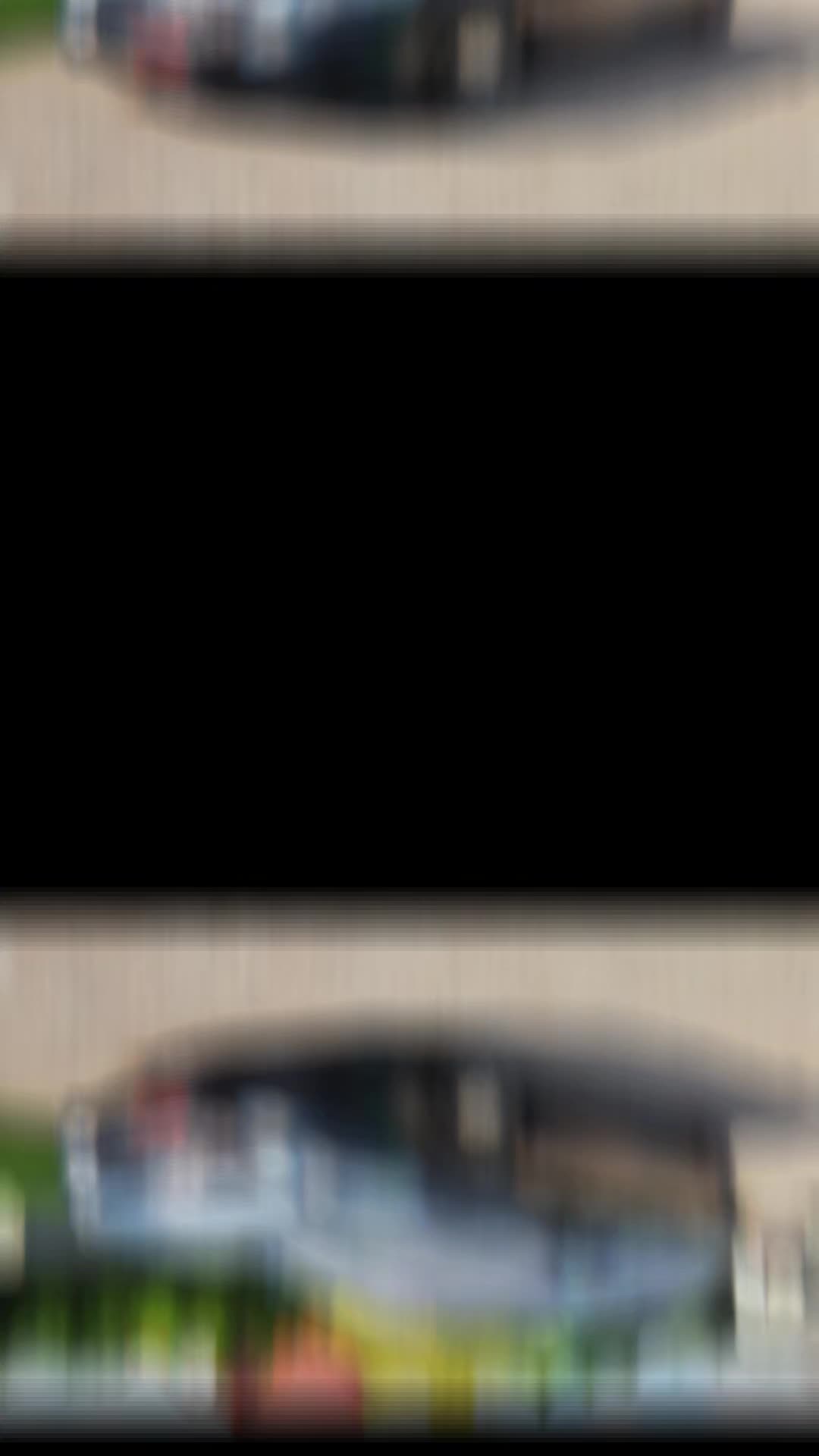 @CarStudio Mazurkiewicz