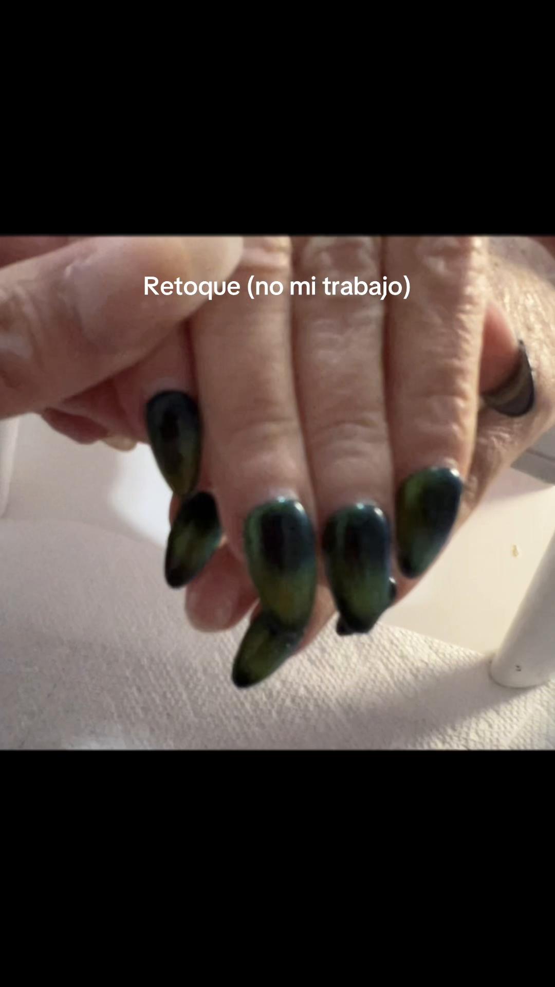 @NailsystemCR7
