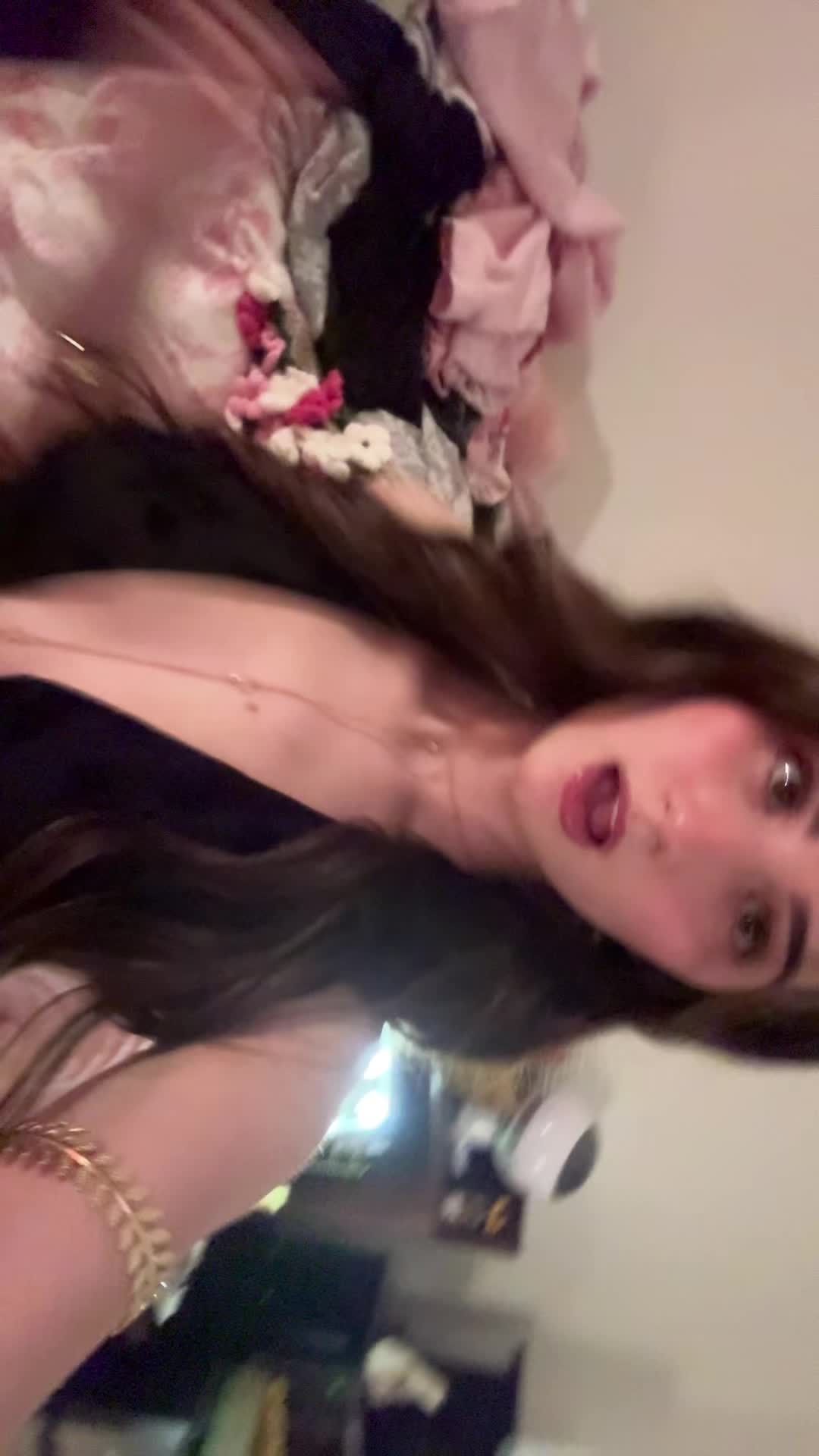@carissa🧸