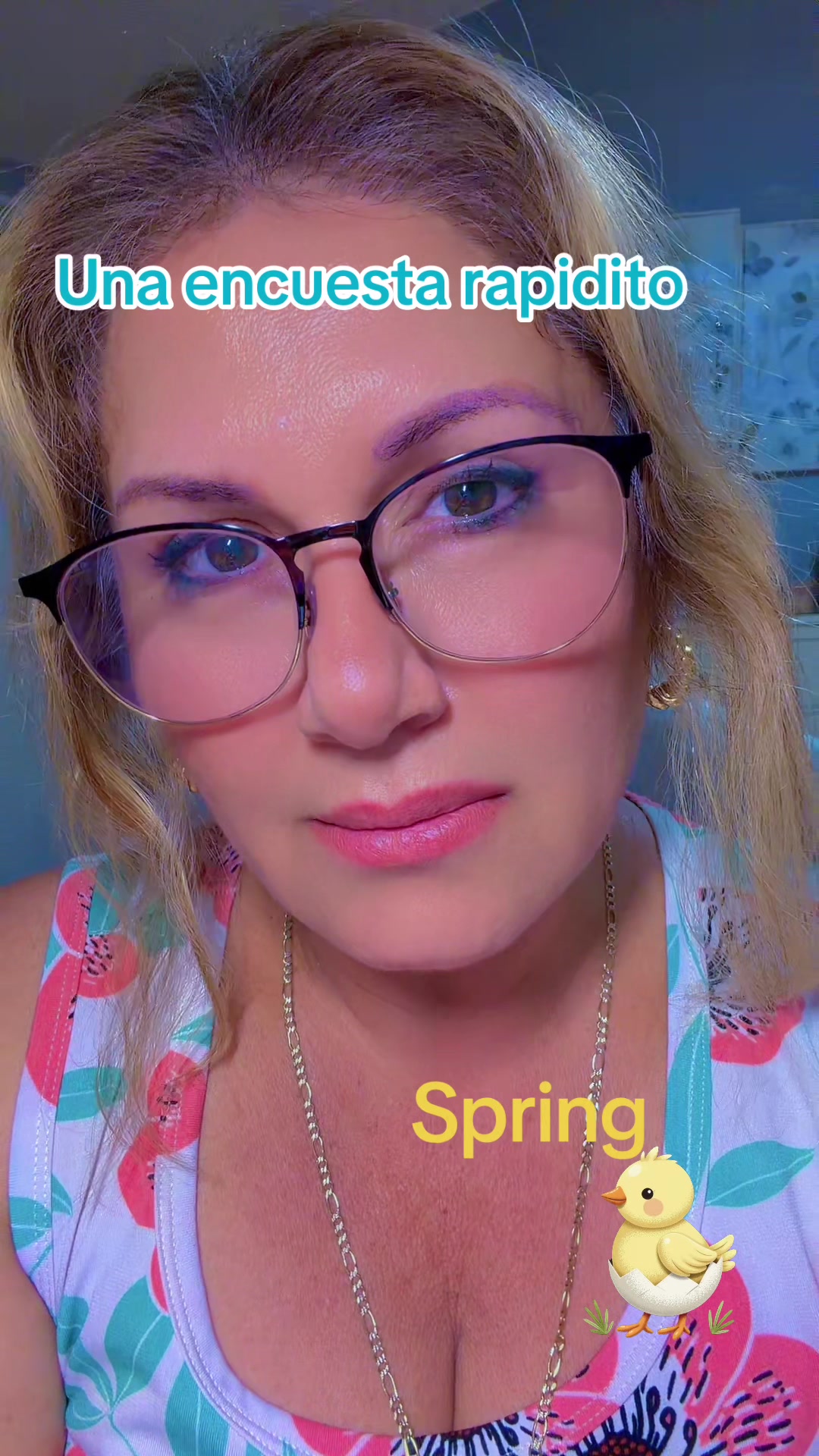 @DORISMAR
