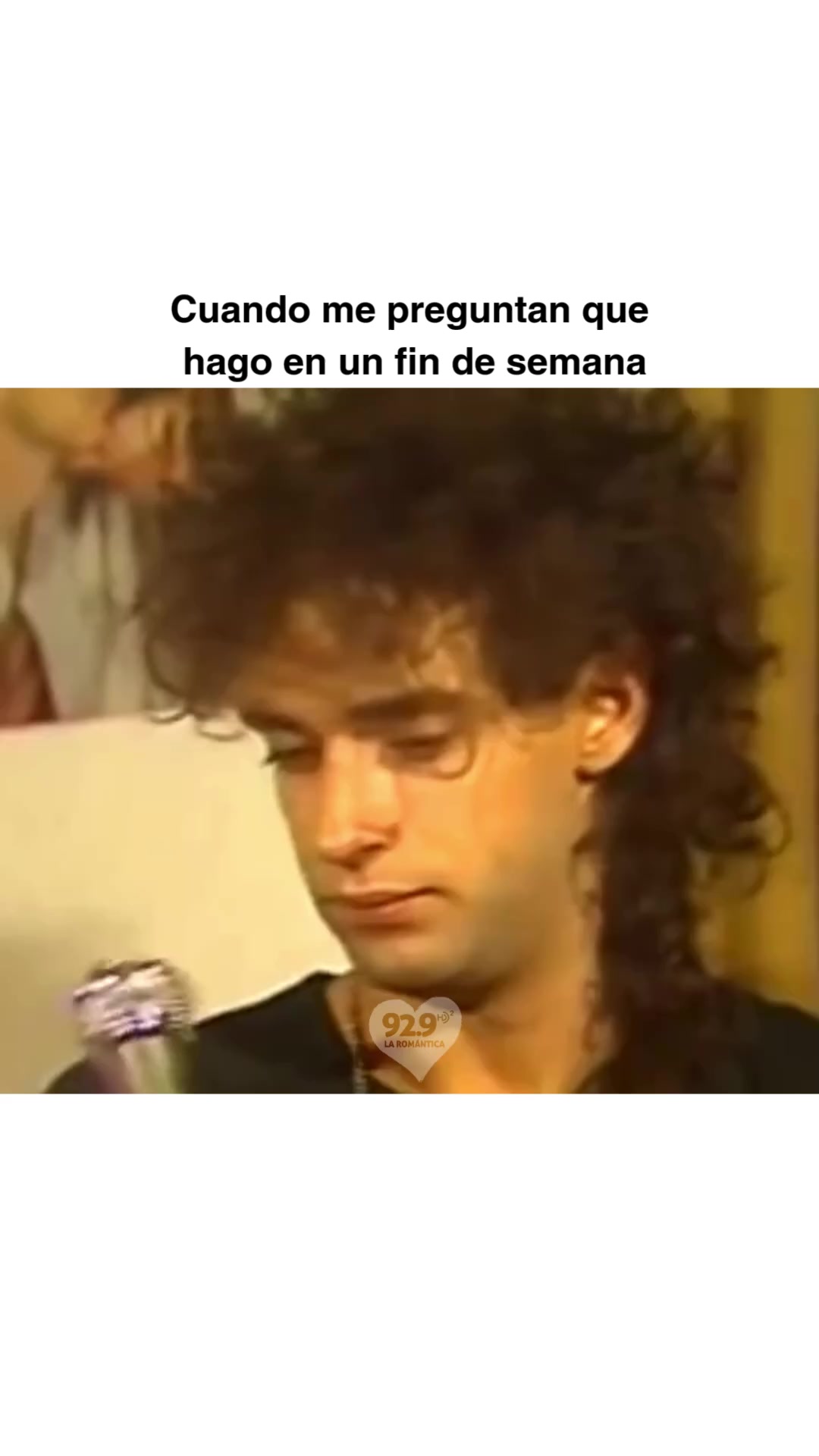 @LaRomanticaPuebla 92.9