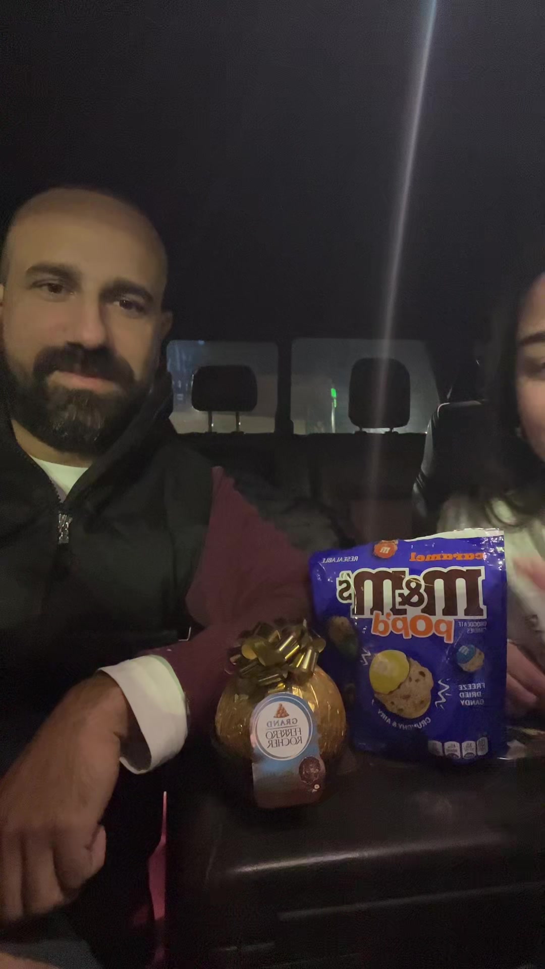 @John AC NJ