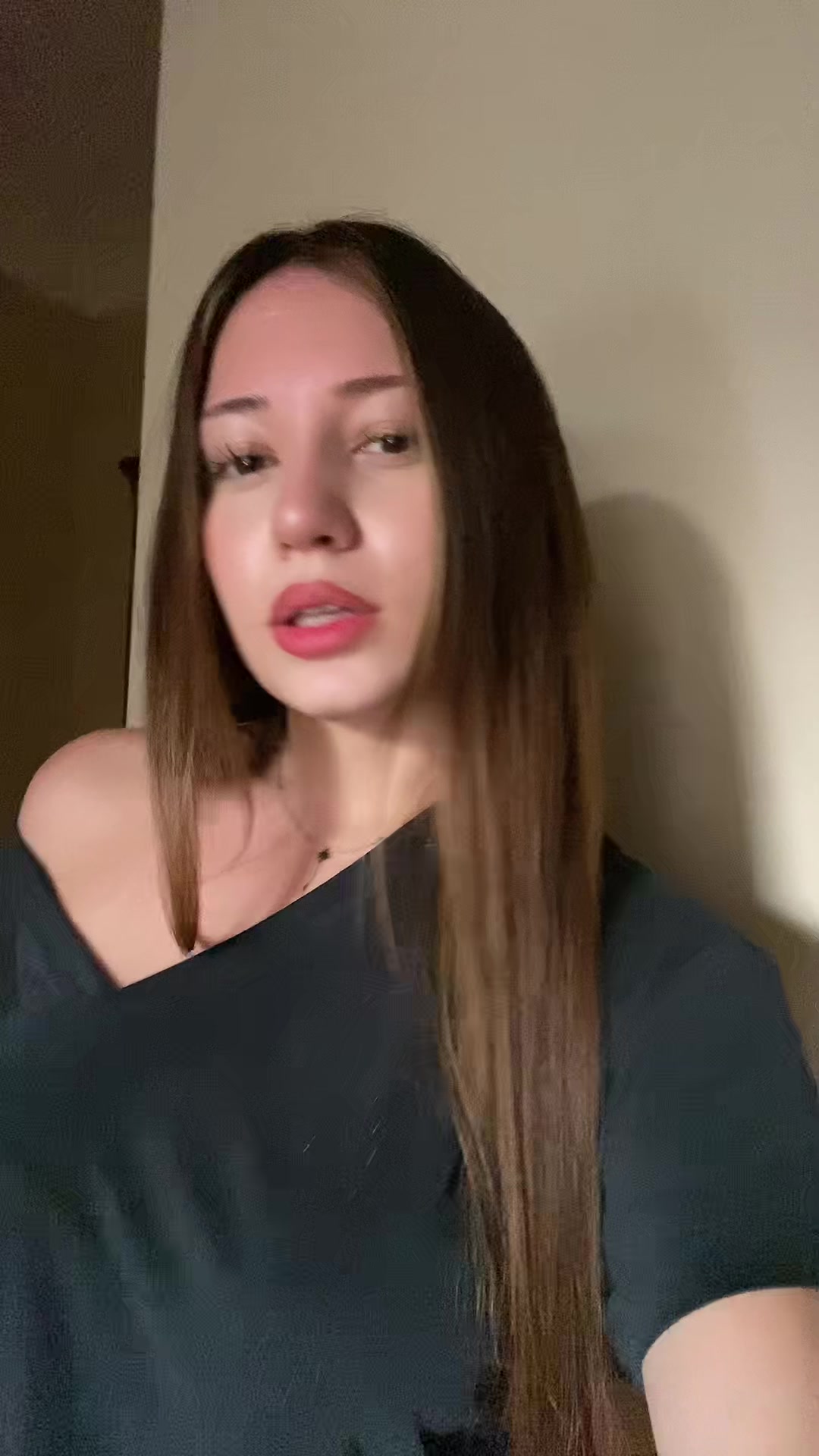 @ vanilla