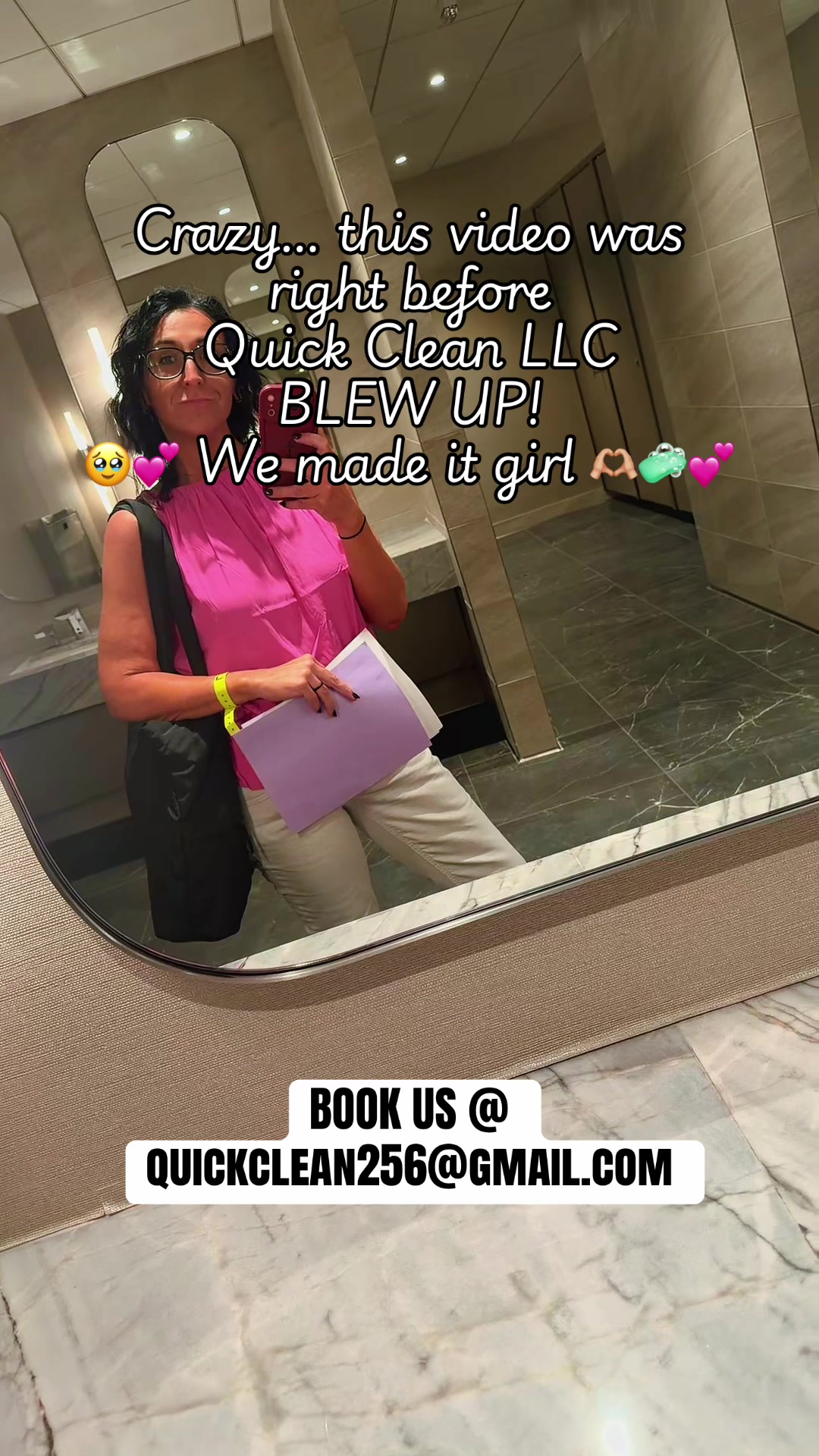 @256QuickCleanLLC✨🧼
