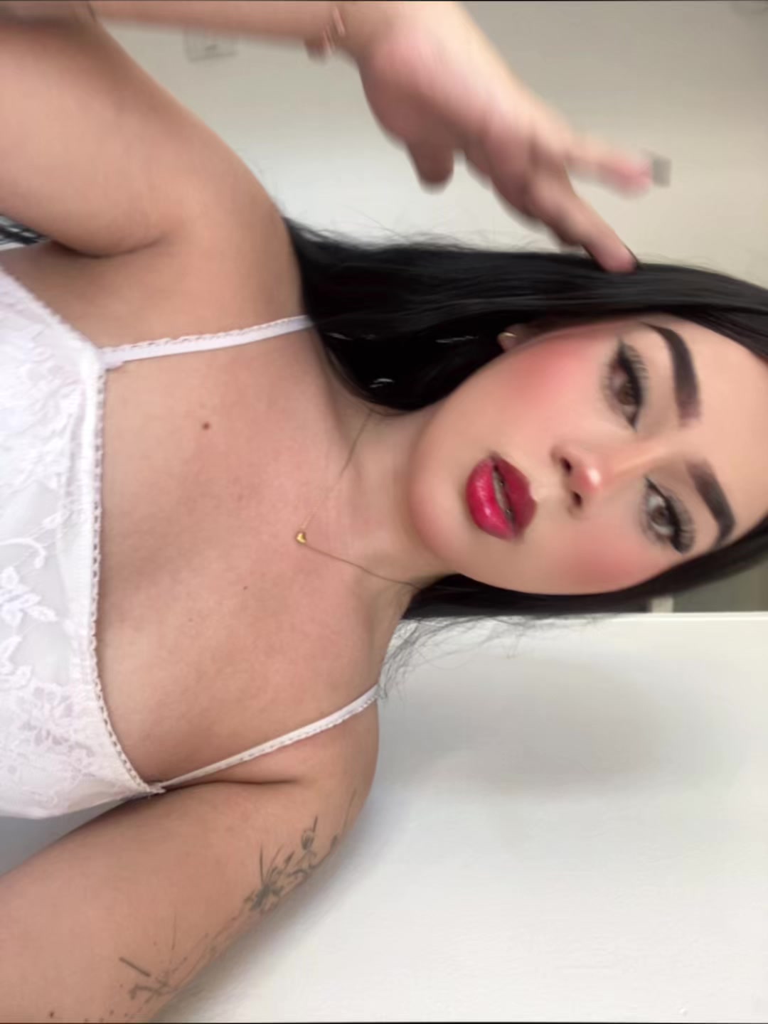 @Ale💗