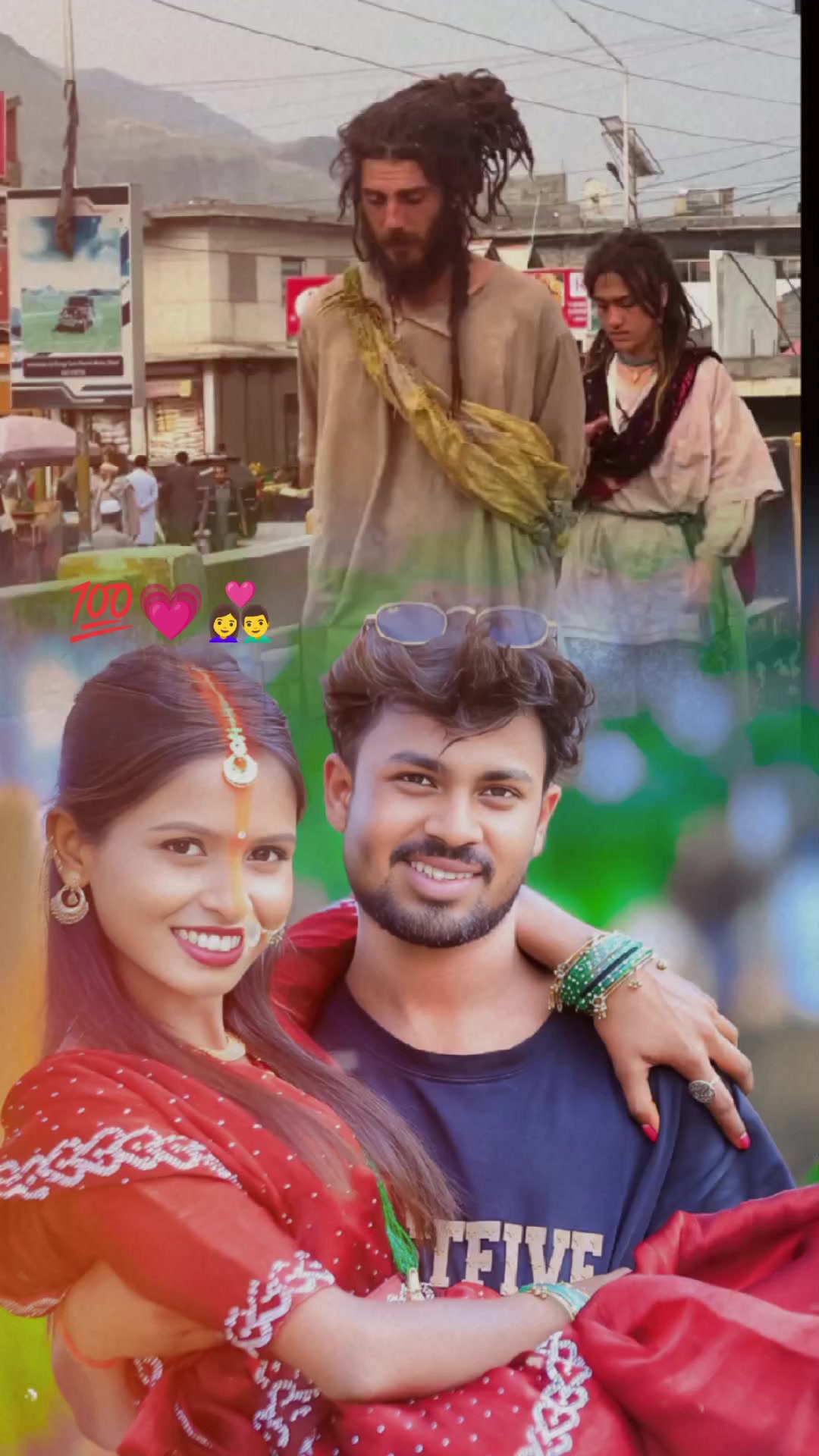 @aashiq_editzz