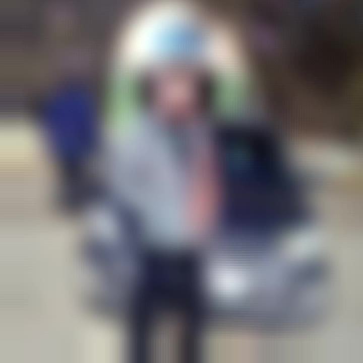 @.