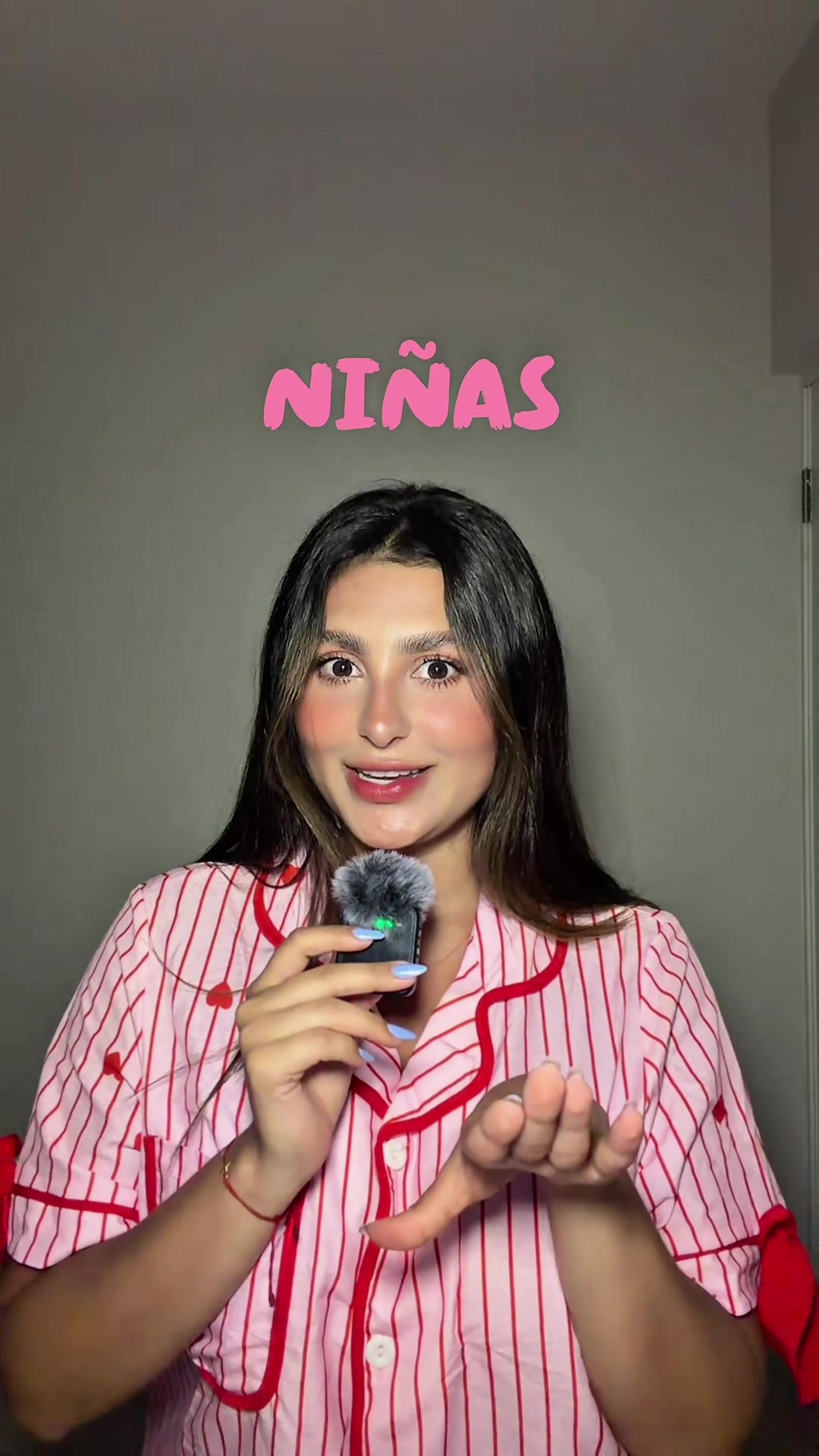 @NAT 🔱