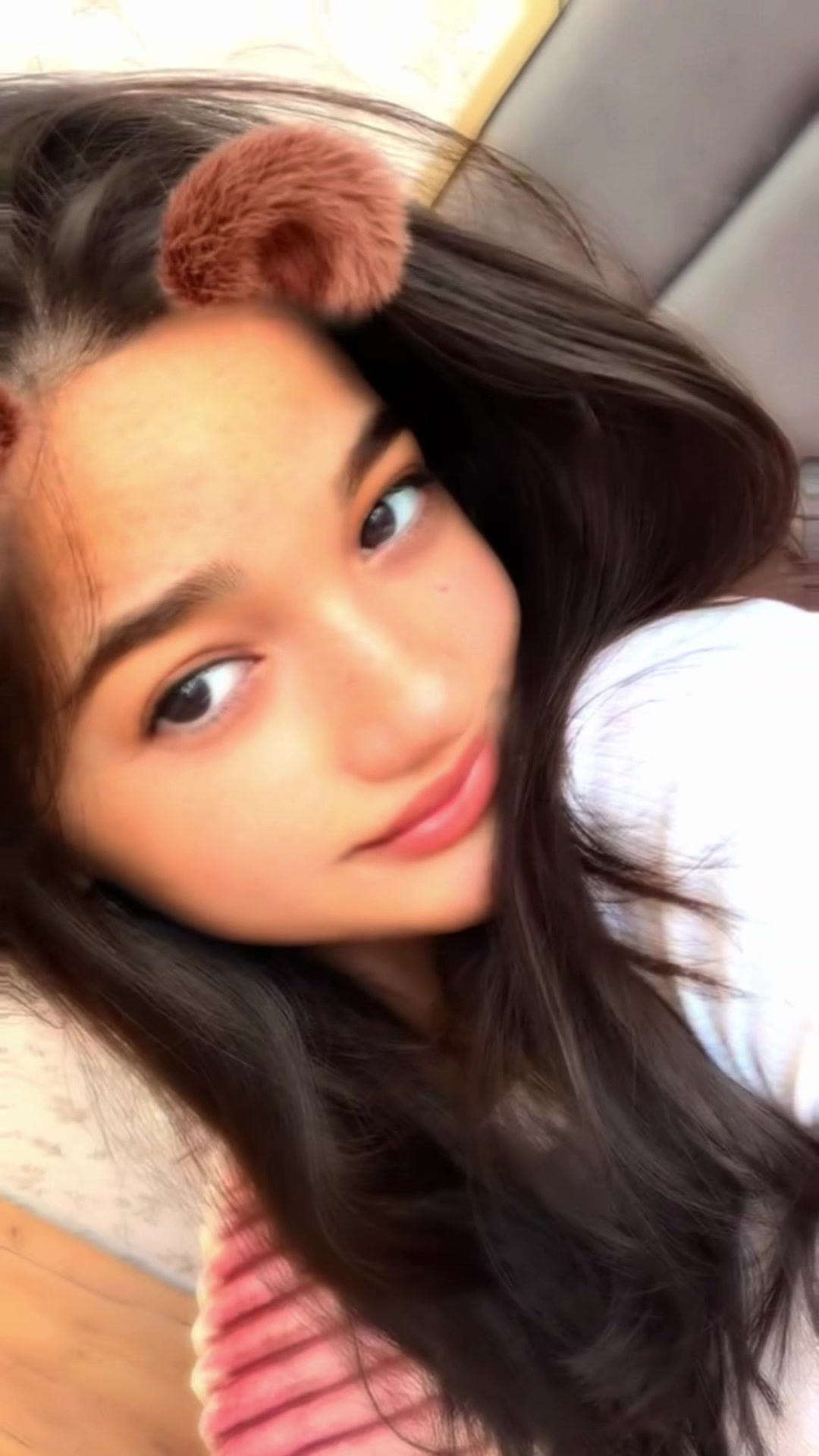 @𝓛𝓮𝓰𝓮𝓷𝓭🎀
