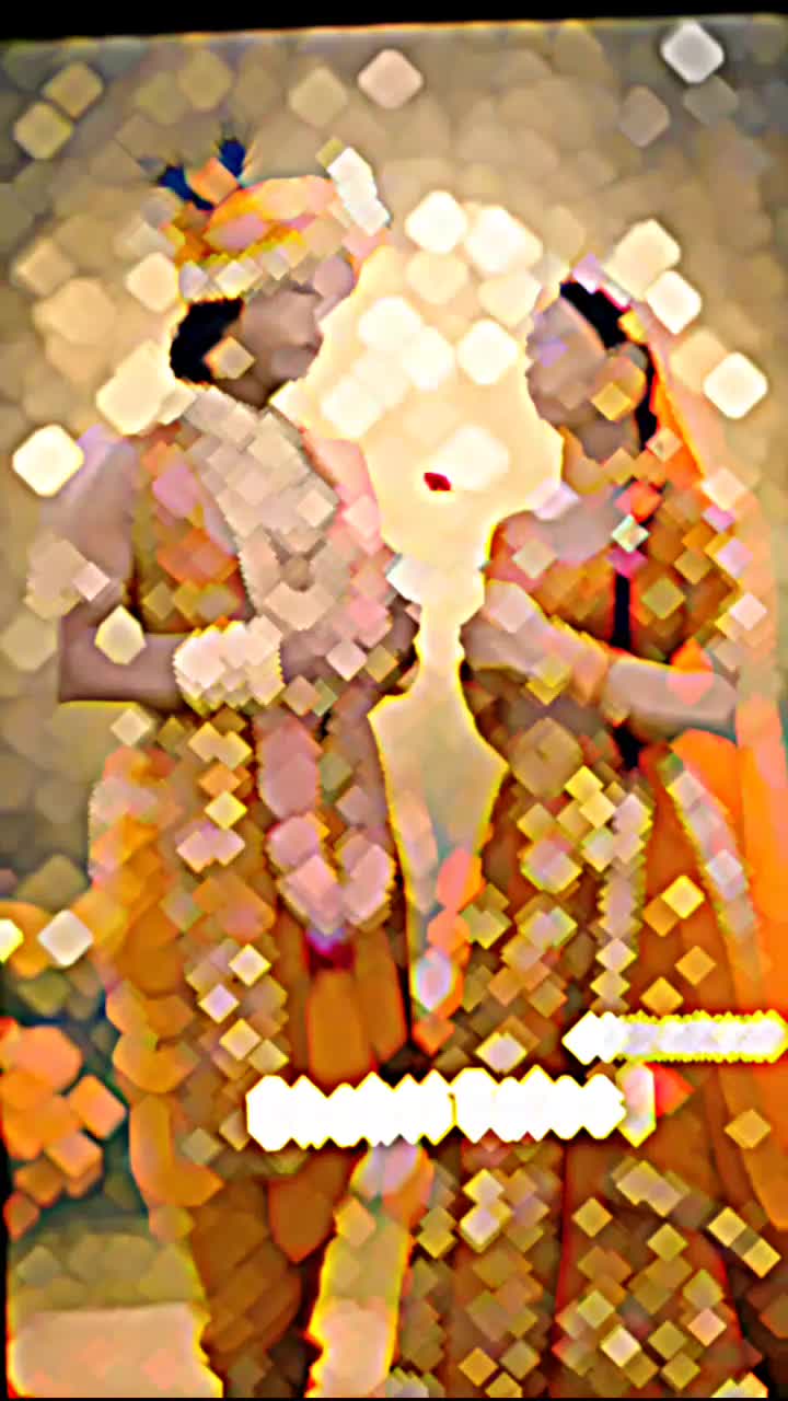 @Vikram love s