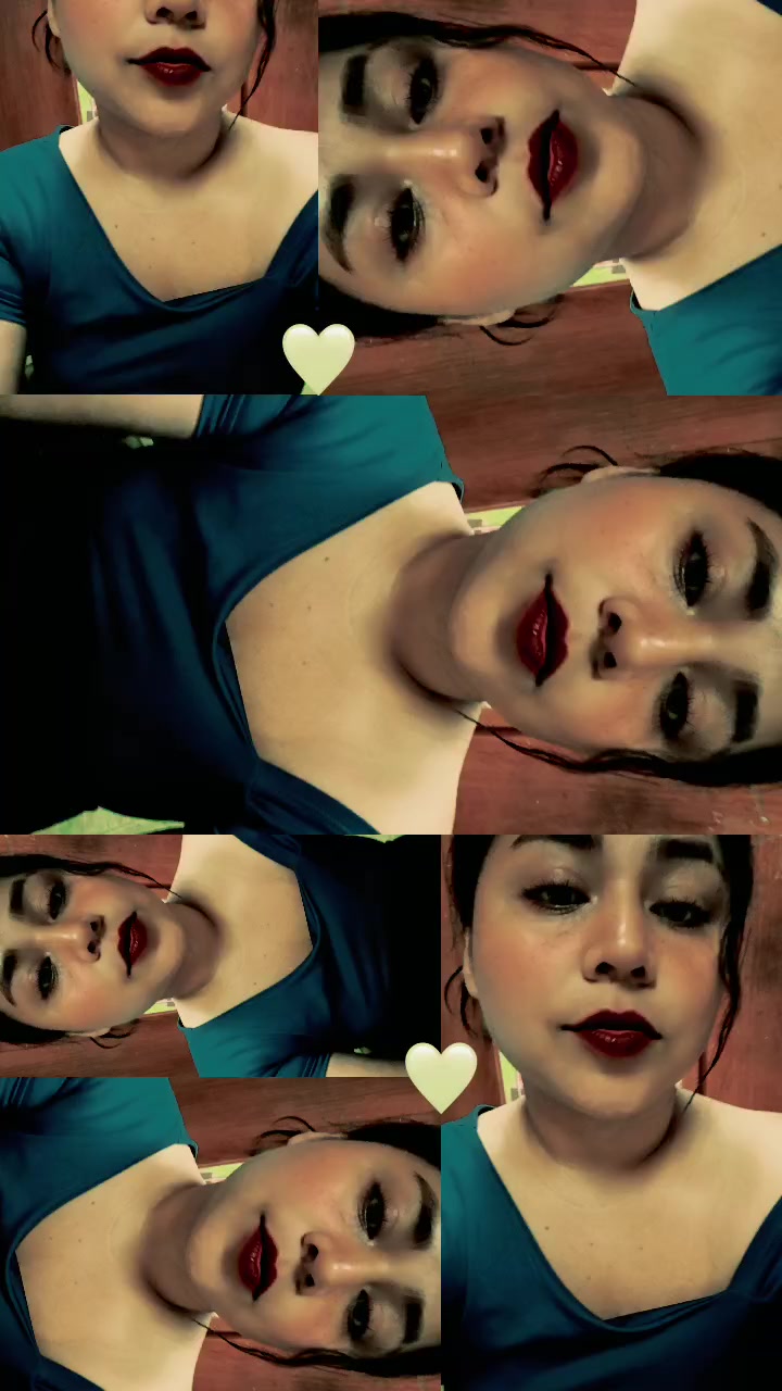@Milaydi Bombom