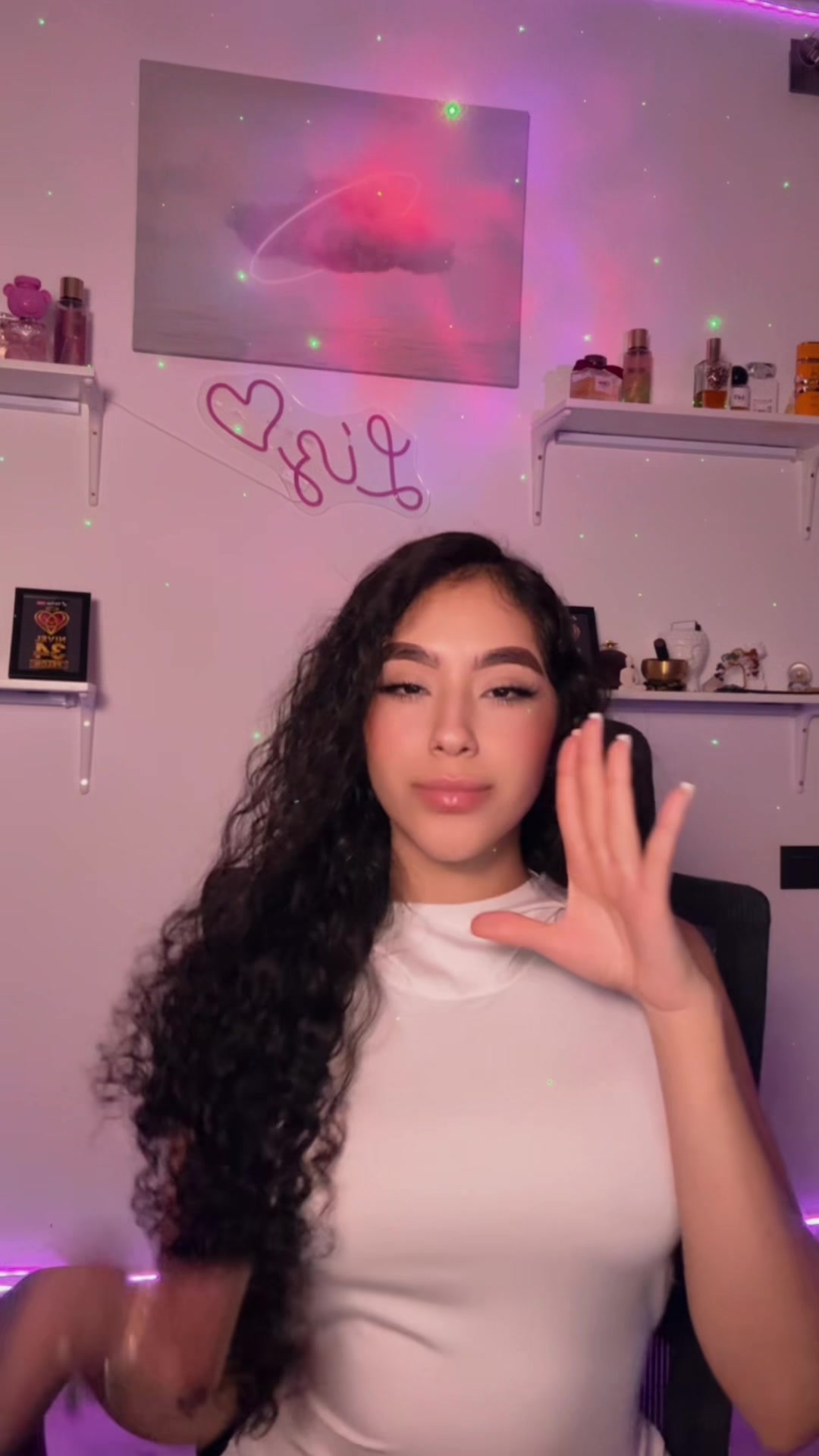 @lizcalderón123🐦🔥✌🏻