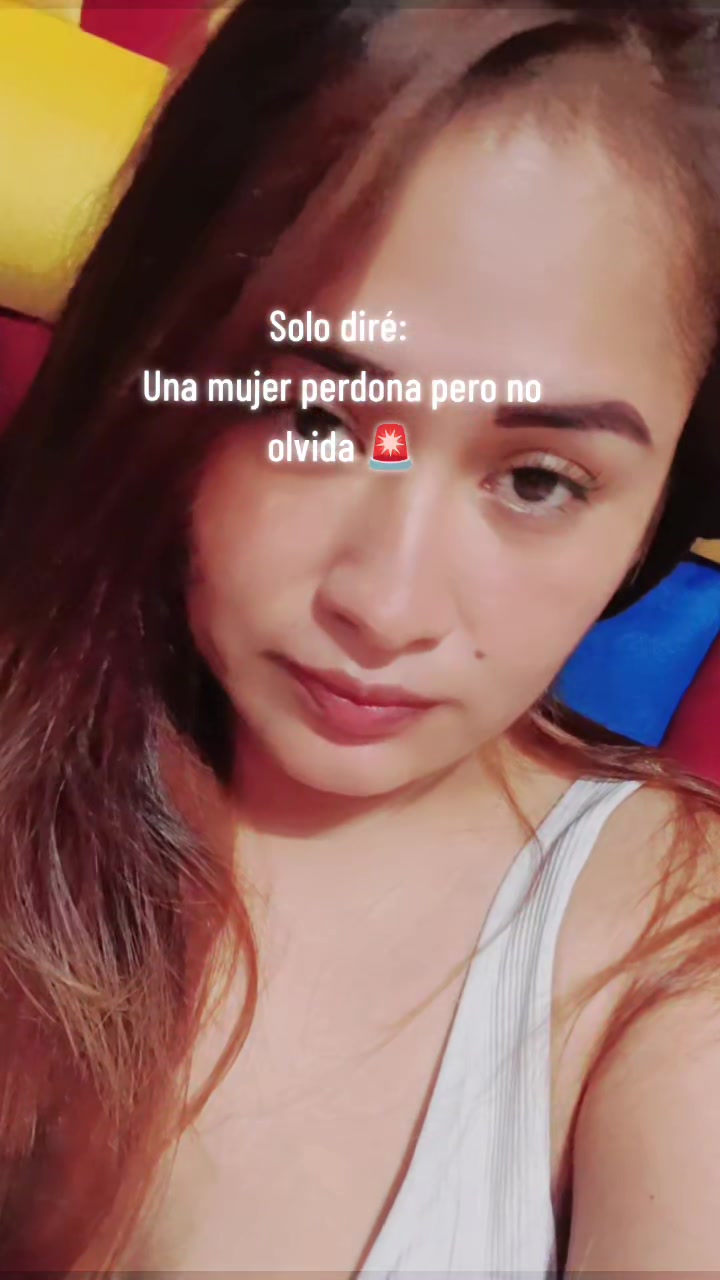 @🎀MarilynAr🍒