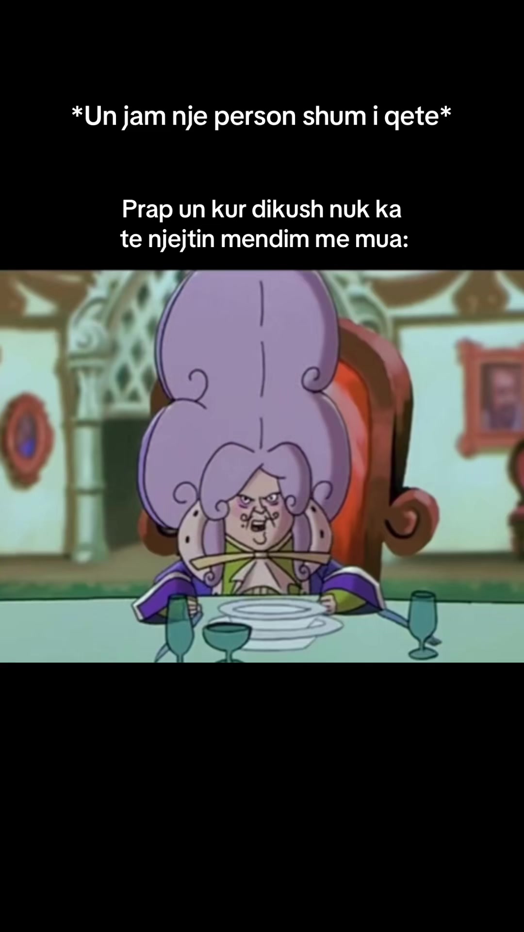 @sindikadia