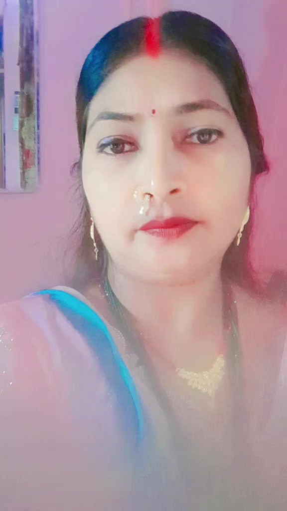 @bindushah1234