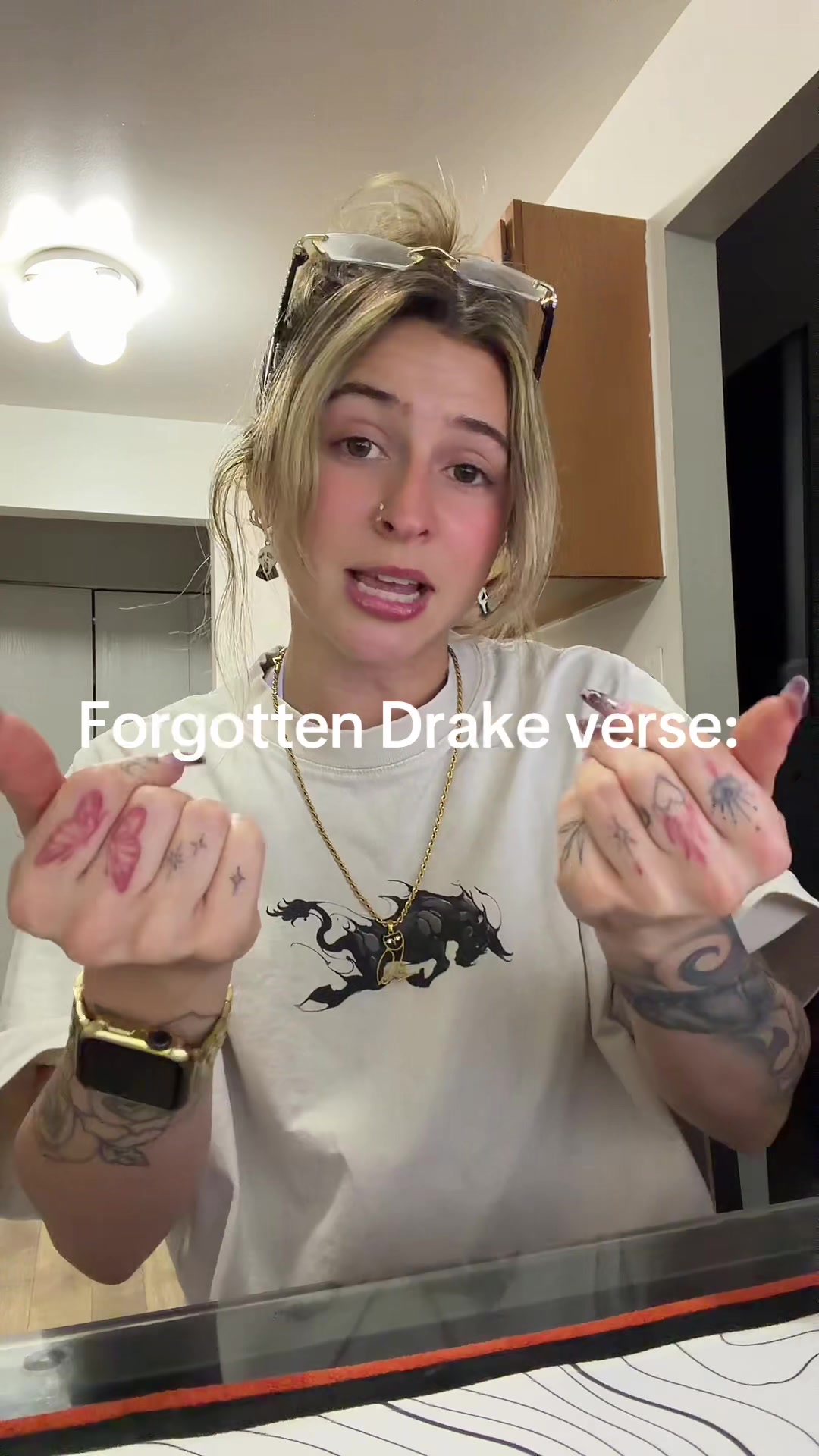 @certifiedchampagnemamiii